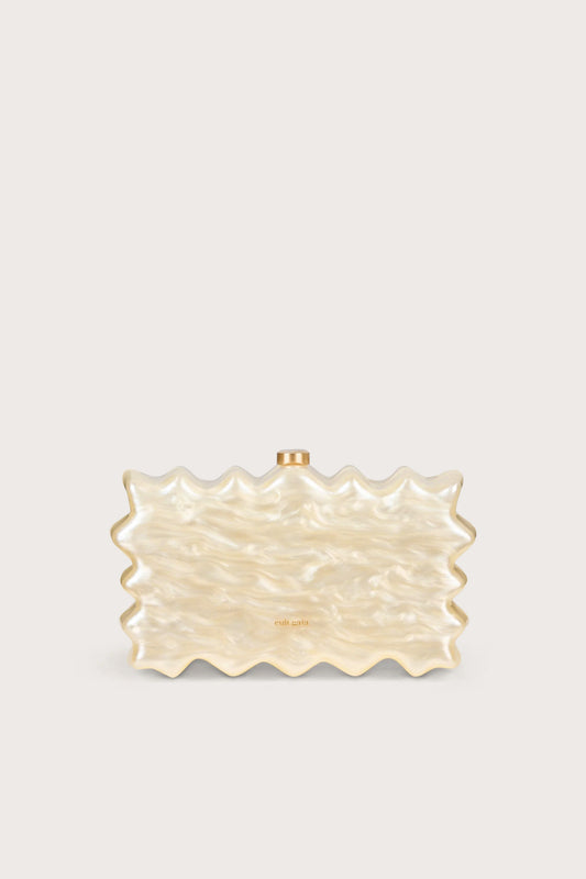 PALOMA CLUTCH Cult Gaia
