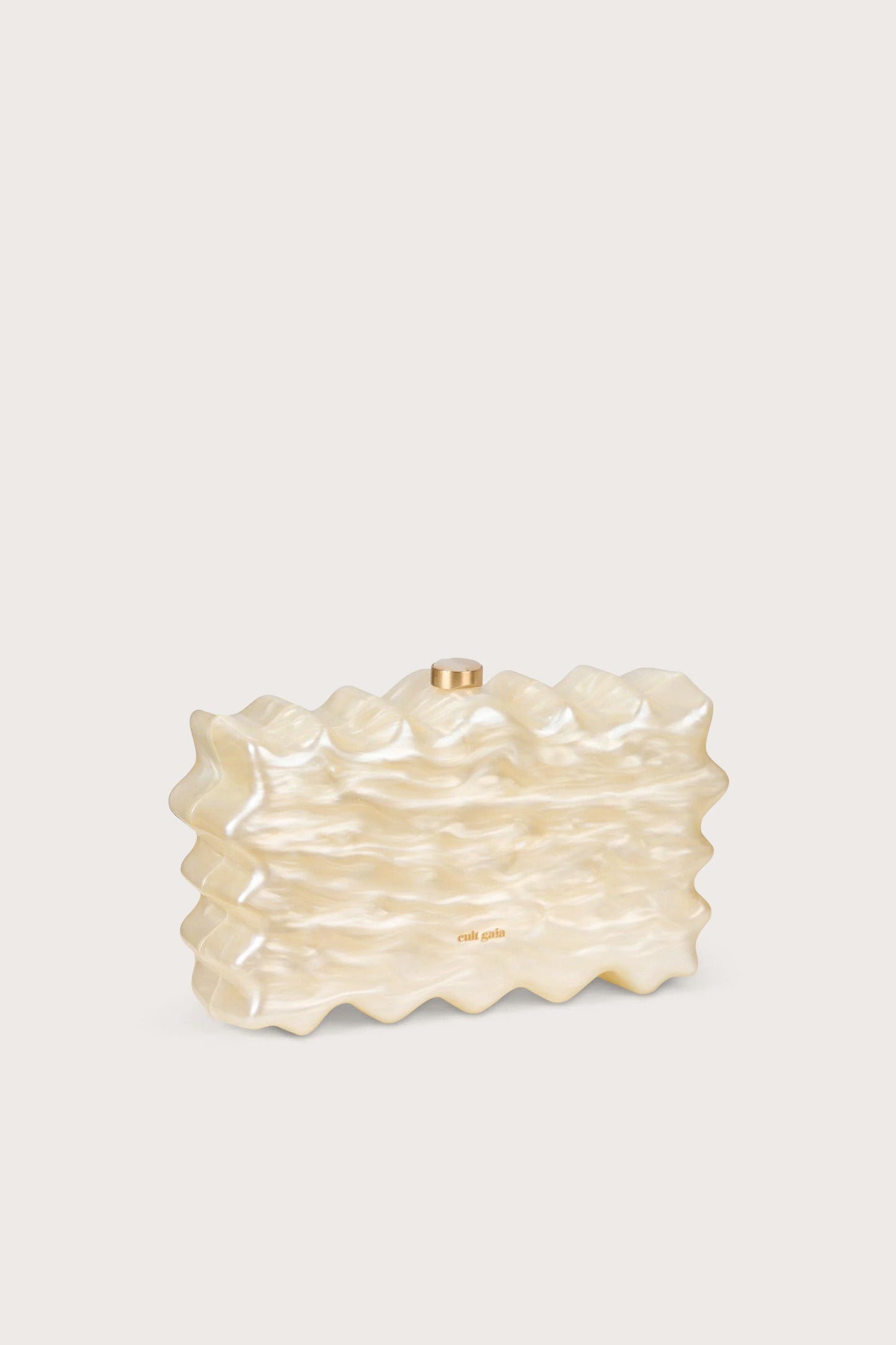 PALOMA CLUTCH Cult Gaia