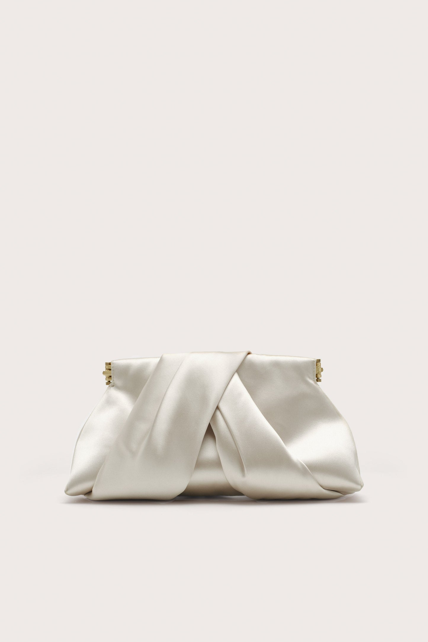 LIA MINI CLUTCH Cult Gaia
