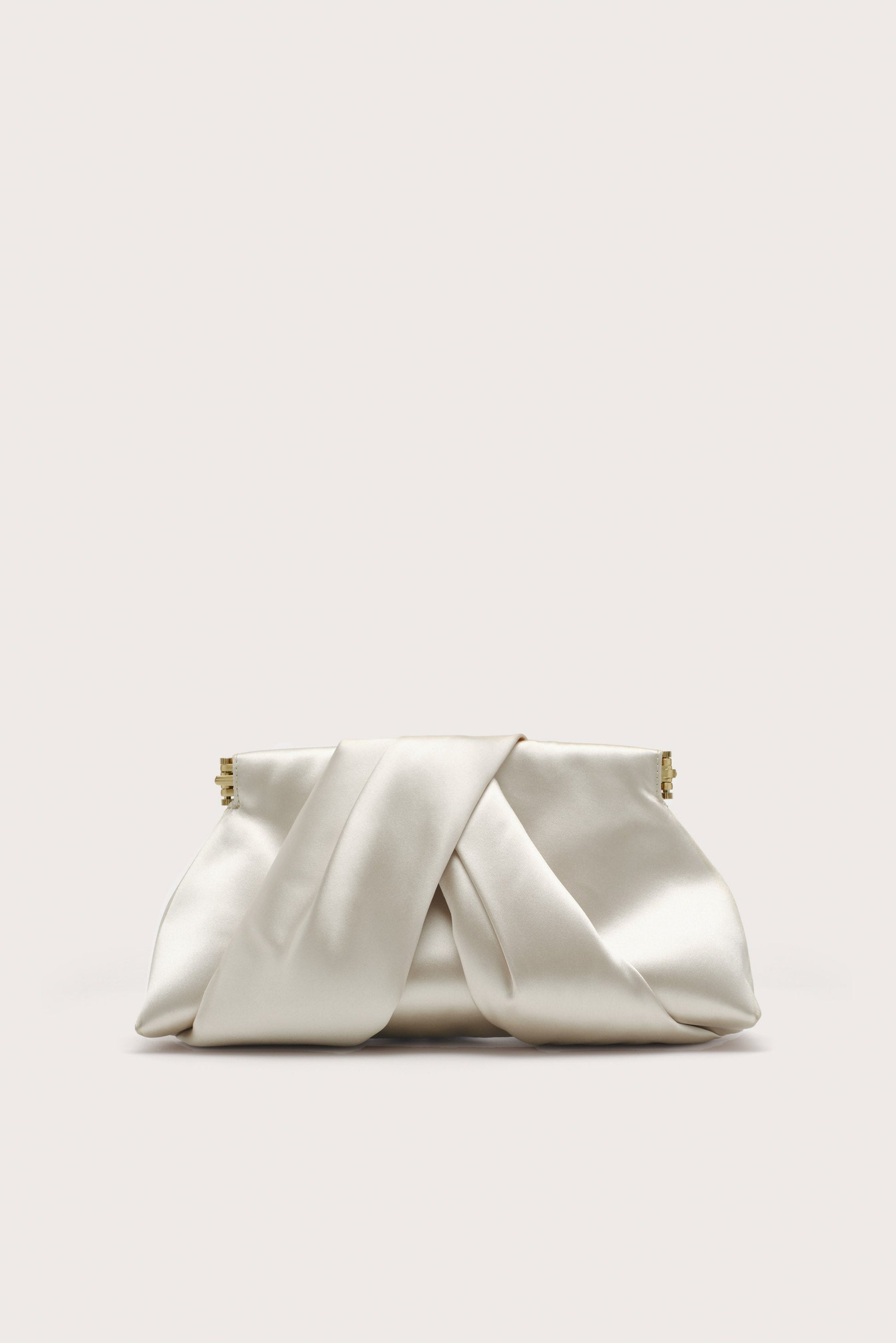LIA MINI CLUTCH Cult Gaia