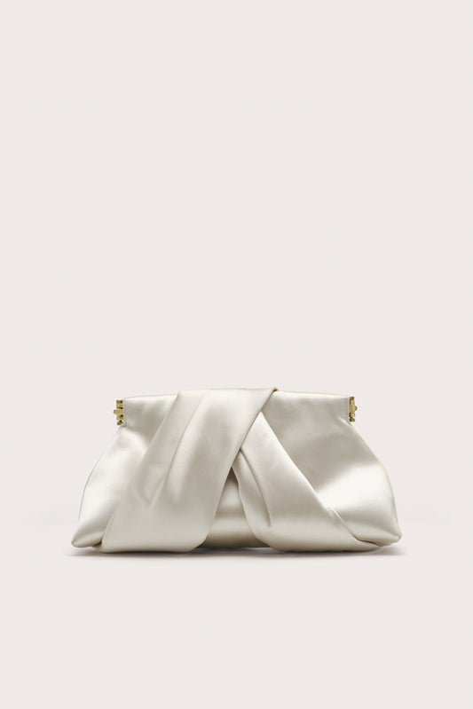 LIA MINI CLUTCH Cult Gaia