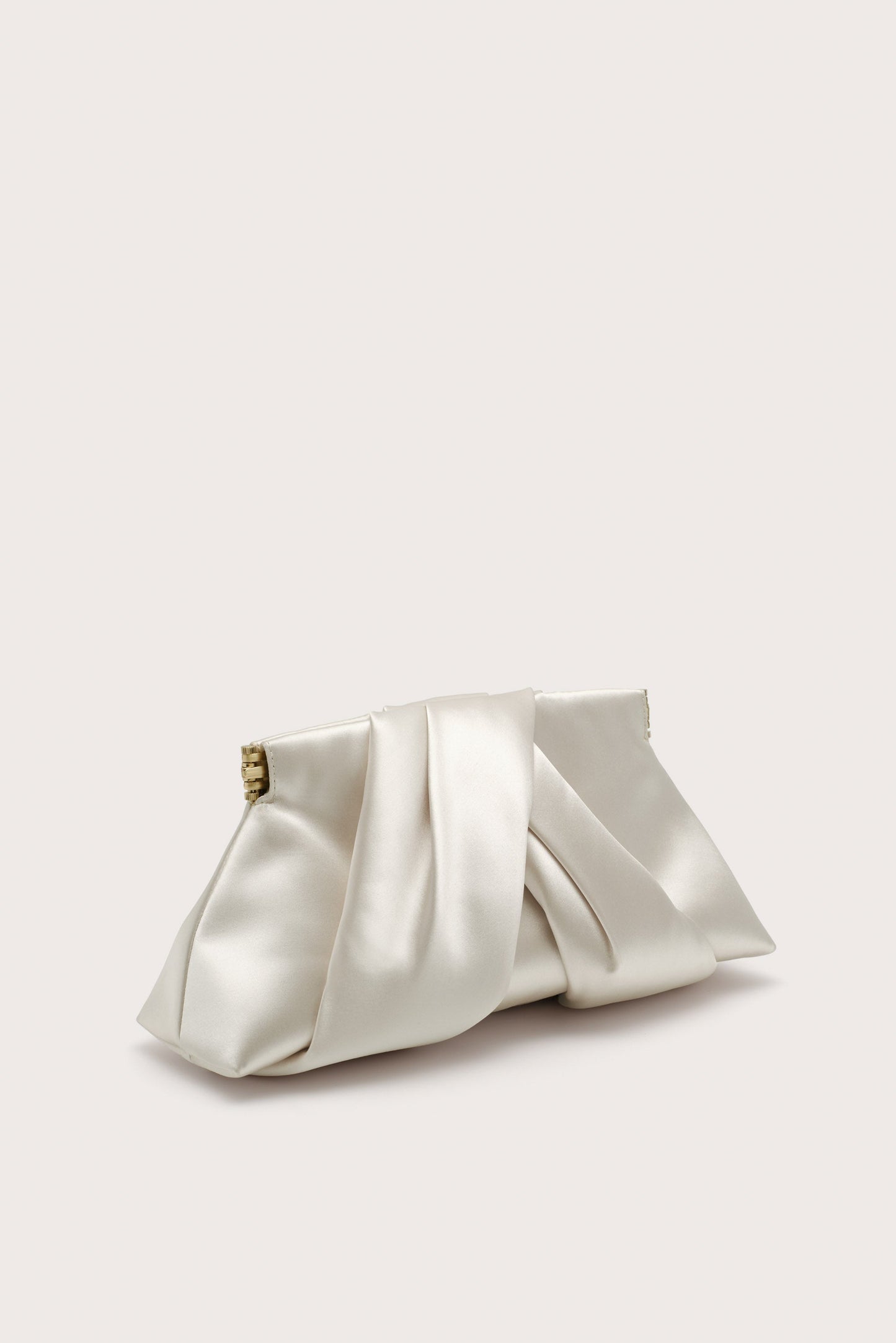 LIA MINI CLUTCH Cult Gaia
