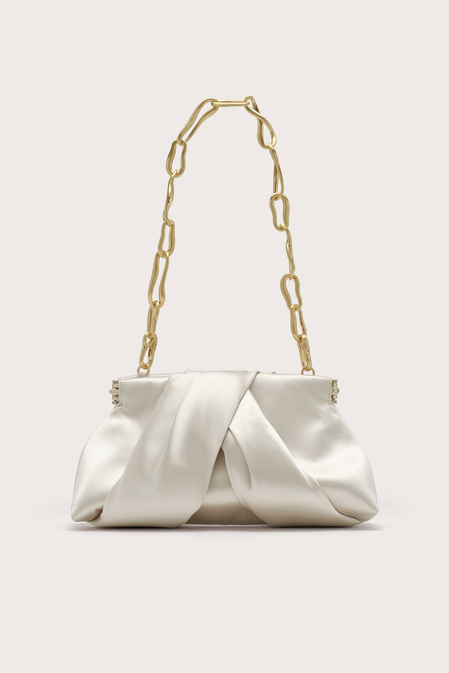 LIA MINI CLUTCH Cult Gaia