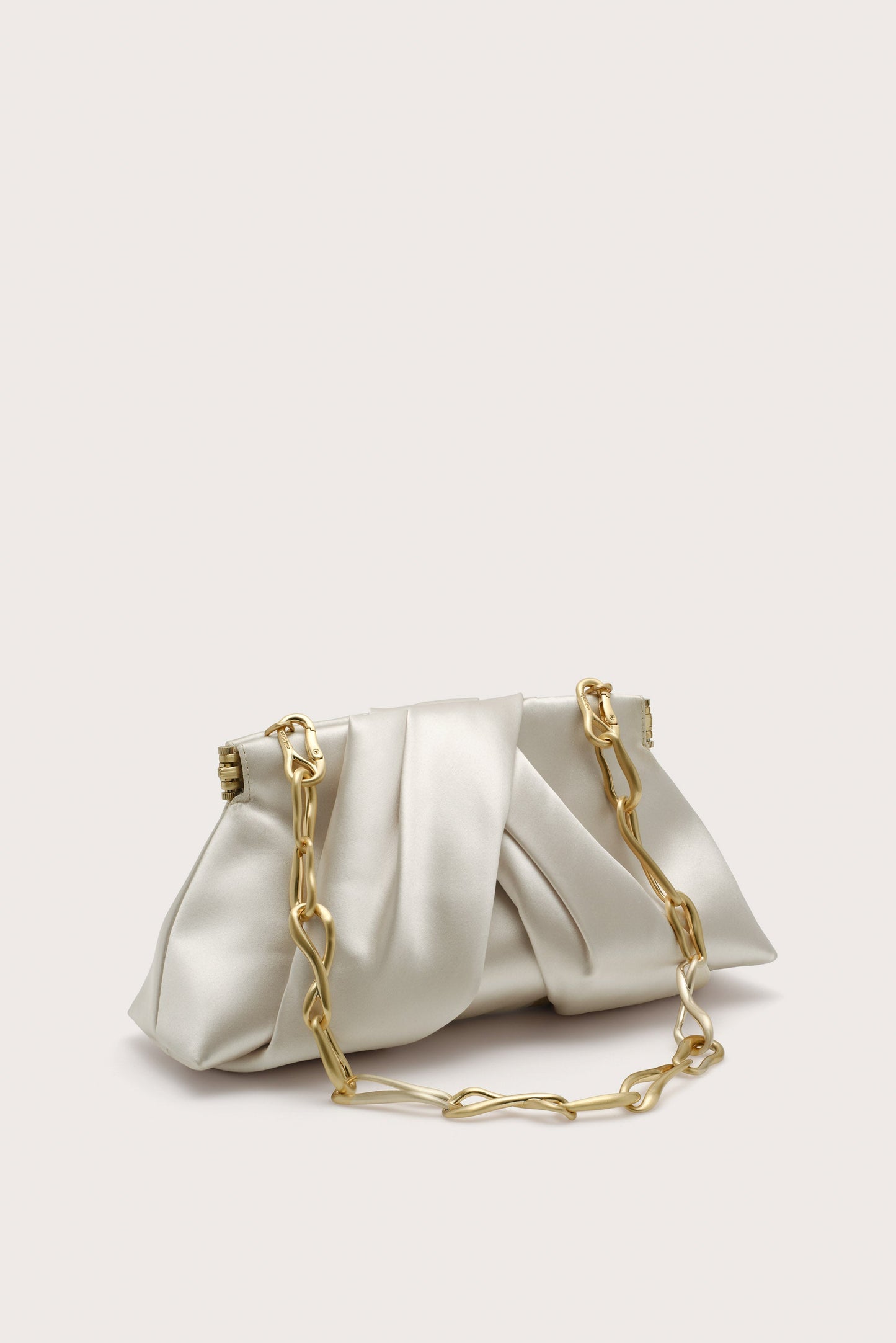 LIA MINI CLUTCH Cult Gaia