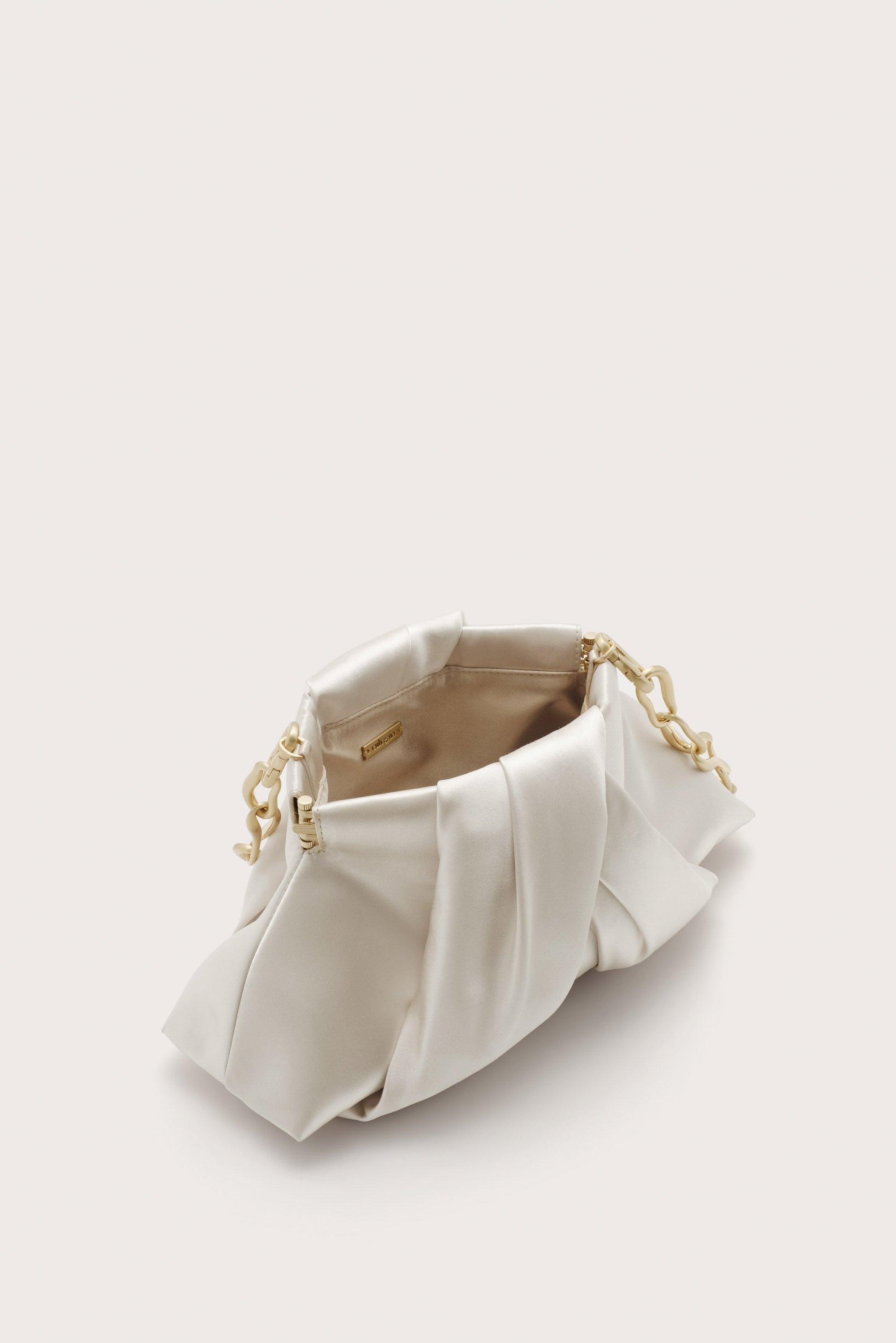 LIA MINI CLUTCH Cult Gaia