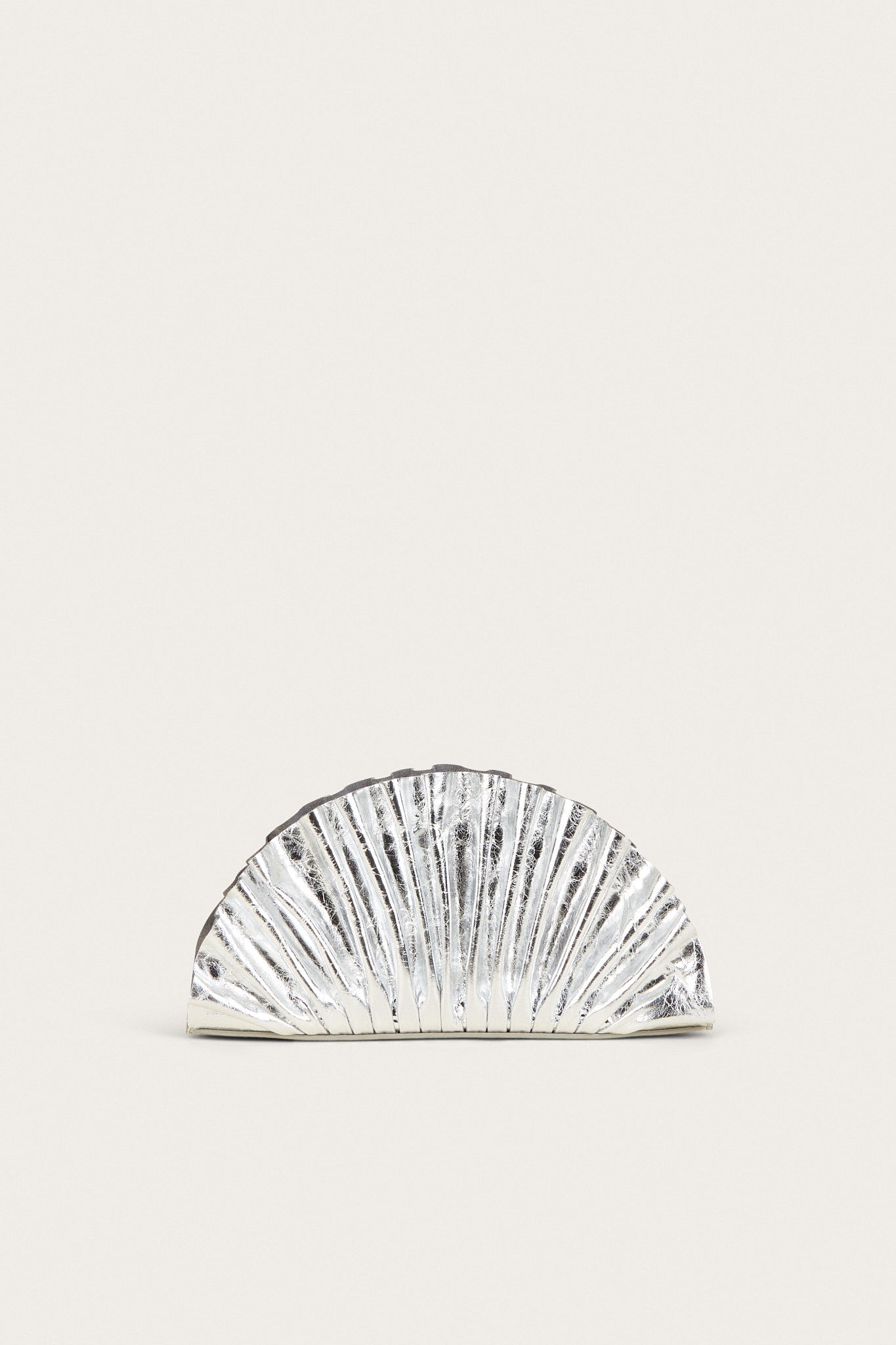 NALA MINI CLUTCH Cult Gaia