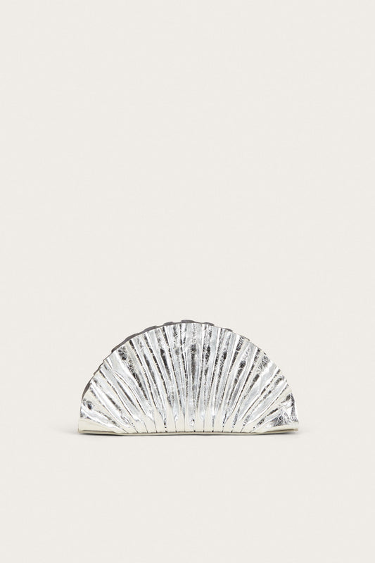 NALA MINI CLUTCH Cult Gaia