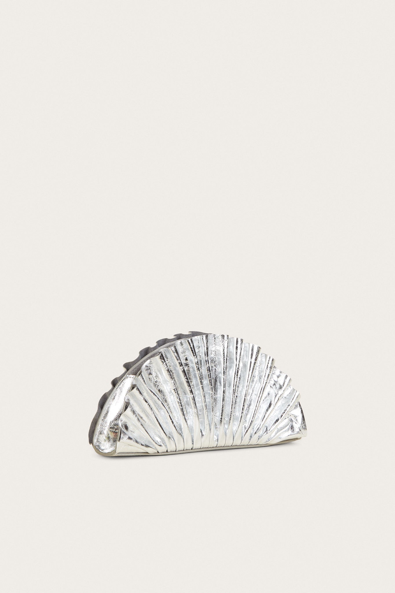 NALA MINI CLUTCH Cult Gaia