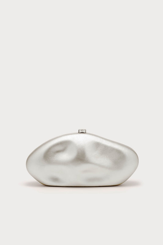 THE CALDERA CLUTCH Cult Gaia