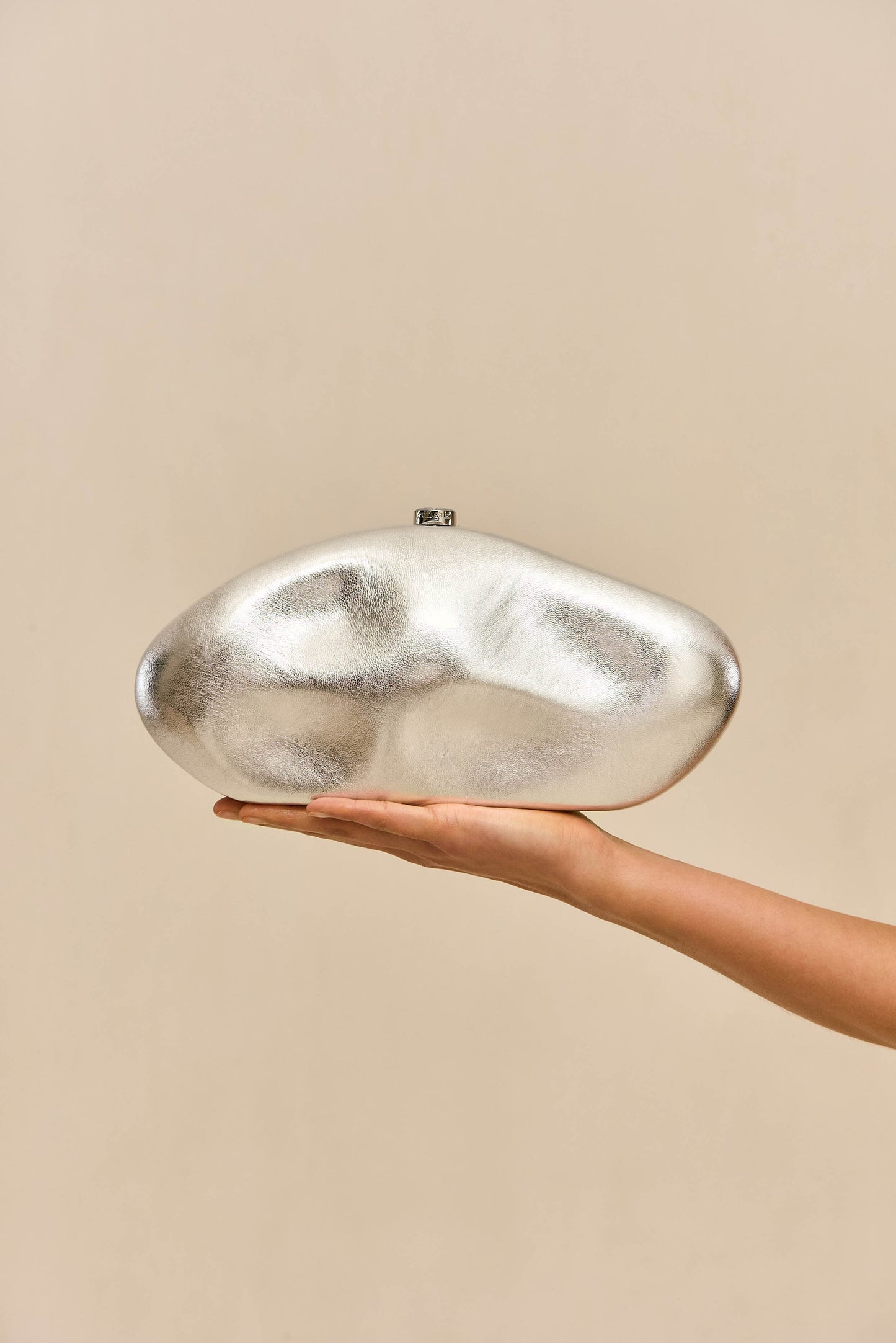 THE CALDERA CLUTCH Cult Gaia