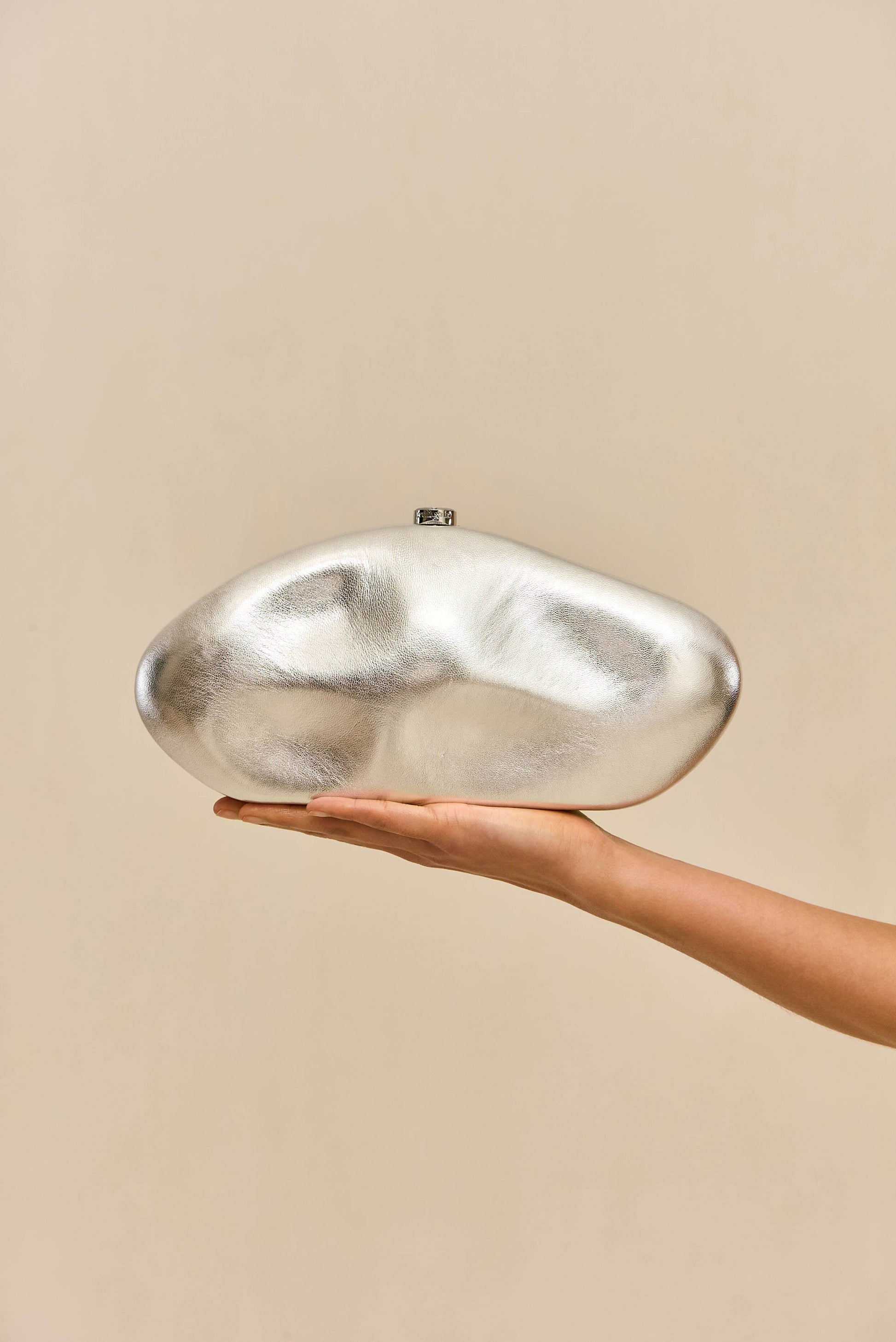 THE CALDERA CLUTCH Cult Gaia