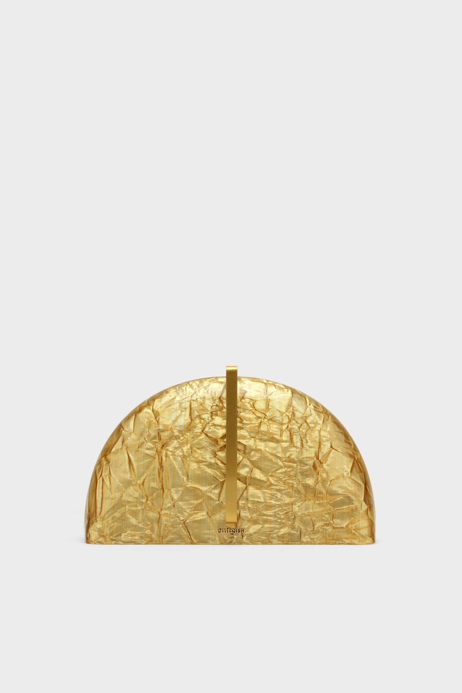 LAGUNA CLUTCH Cult Gaia