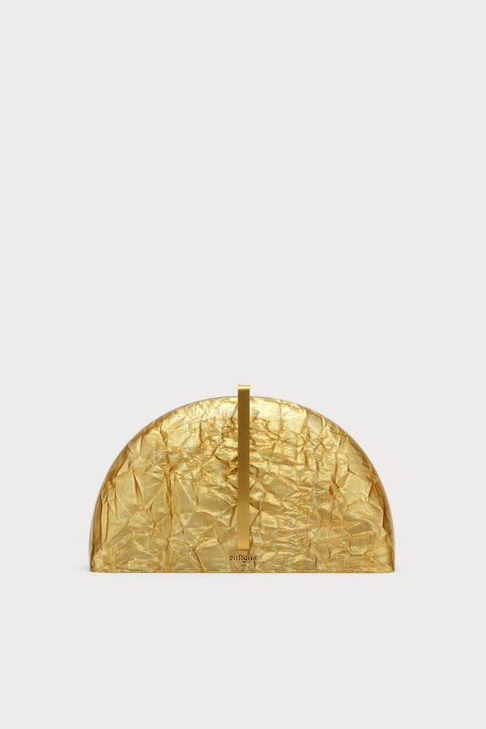 LAGUNA CLUTCH Cult Gaia