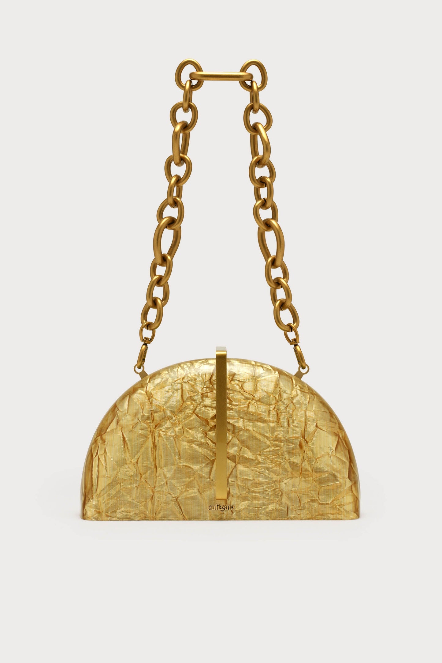 LAGUNA CLUTCH Cult Gaia