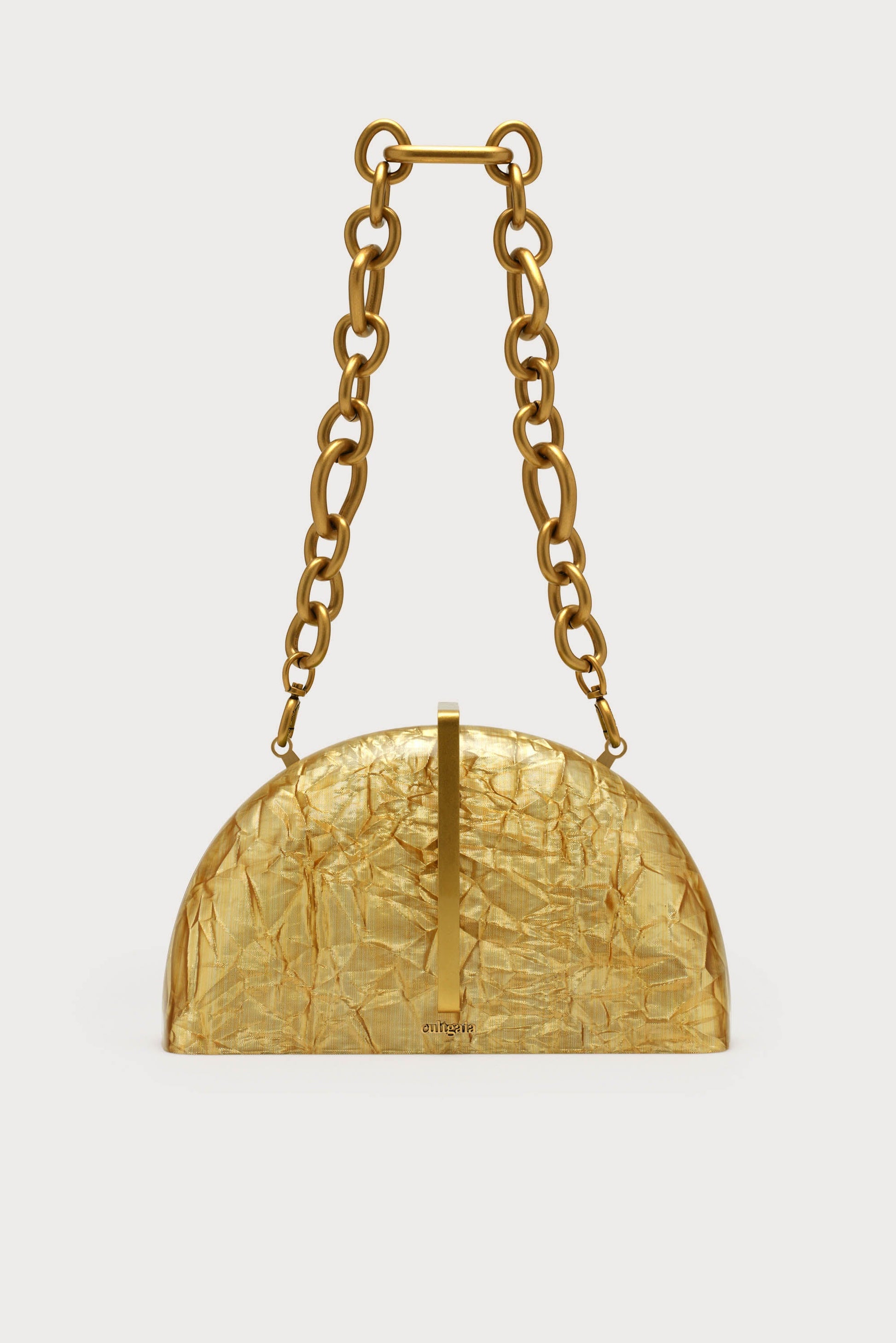 LAGUNA CLUTCH Cult Gaia