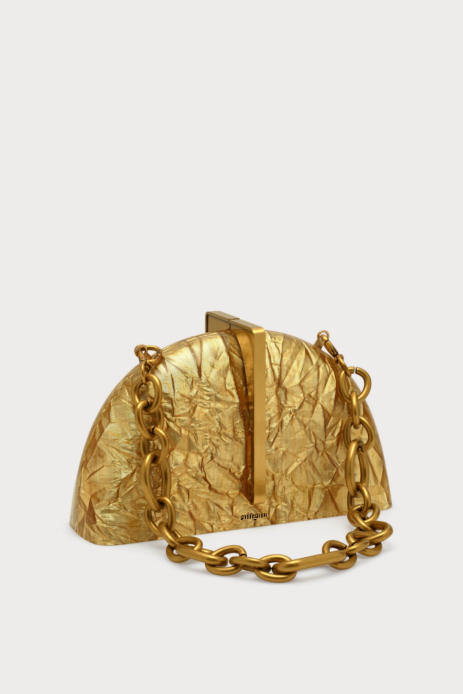 LAGUNA CLUTCH Cult Gaia