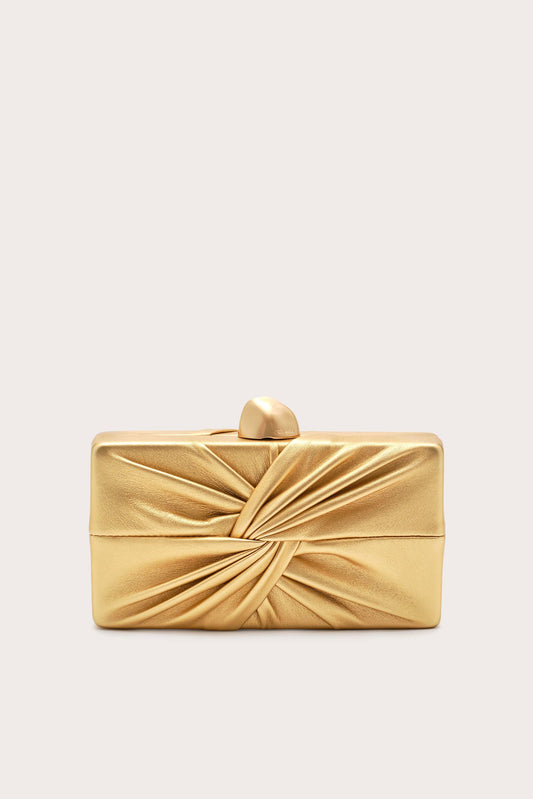 LISSE CLUTCH Cult Gaia