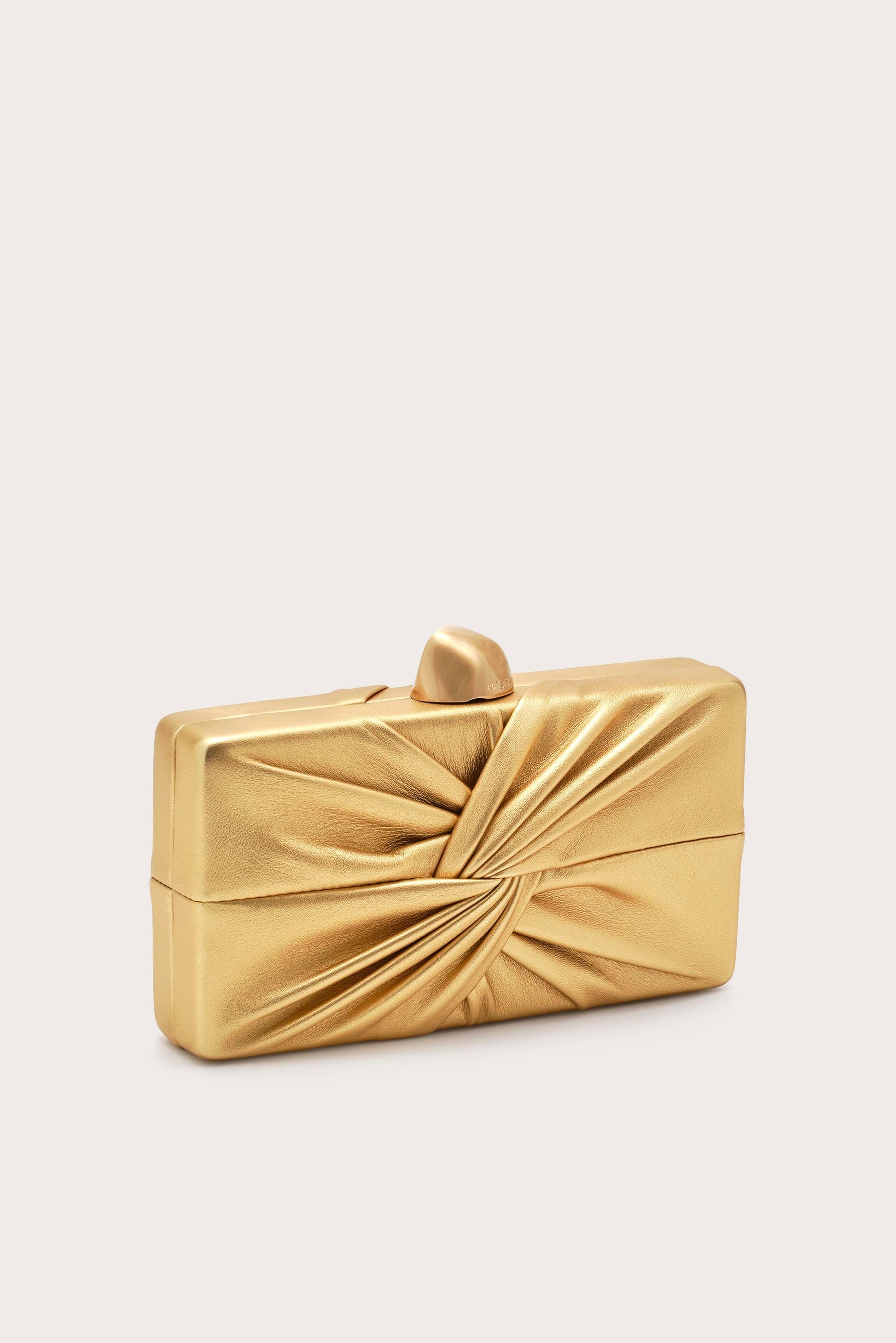 LISSE CLUTCH Cult Gaia