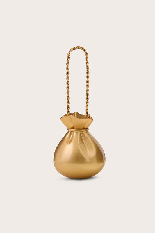 PALLONCINO WRISTLET Cult Gaia