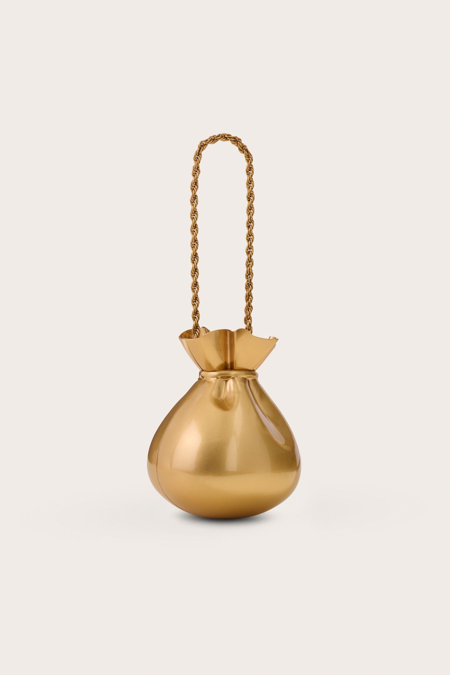 PALLONCINO WRISTLET Cult Gaia