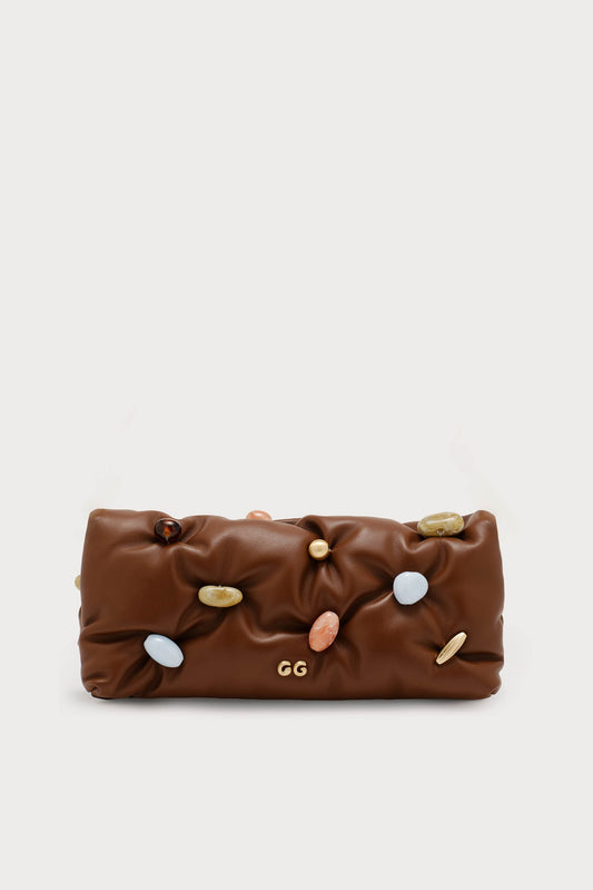 AMALIA CLUTCH Cult Gaia