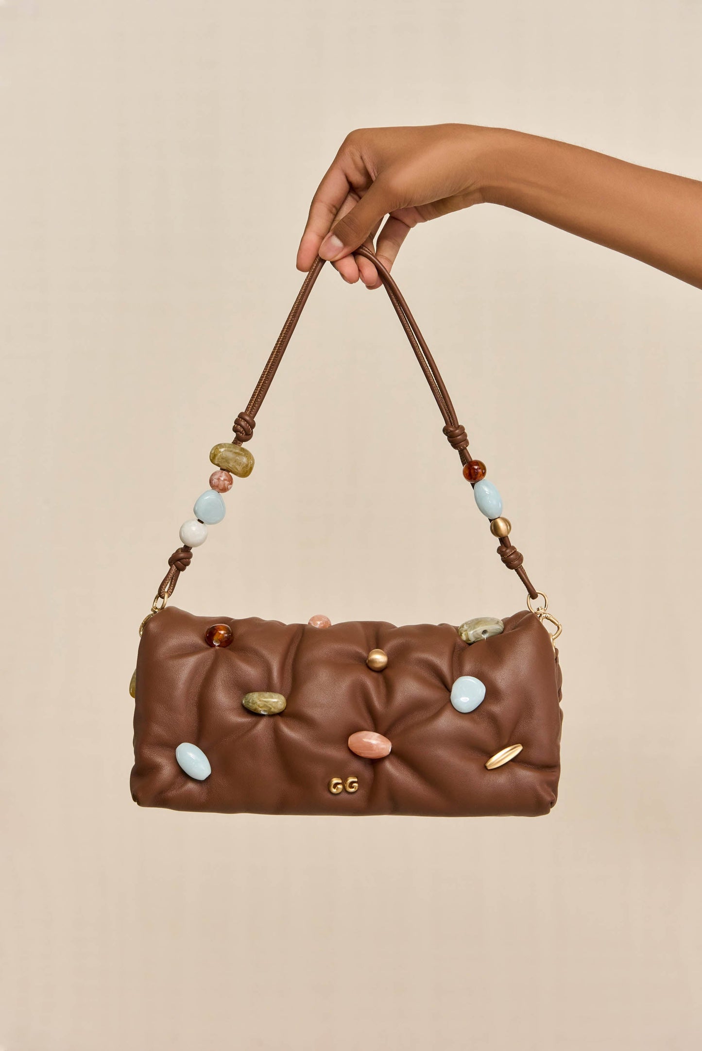 AMALIA CLUTCH Cult Gaia