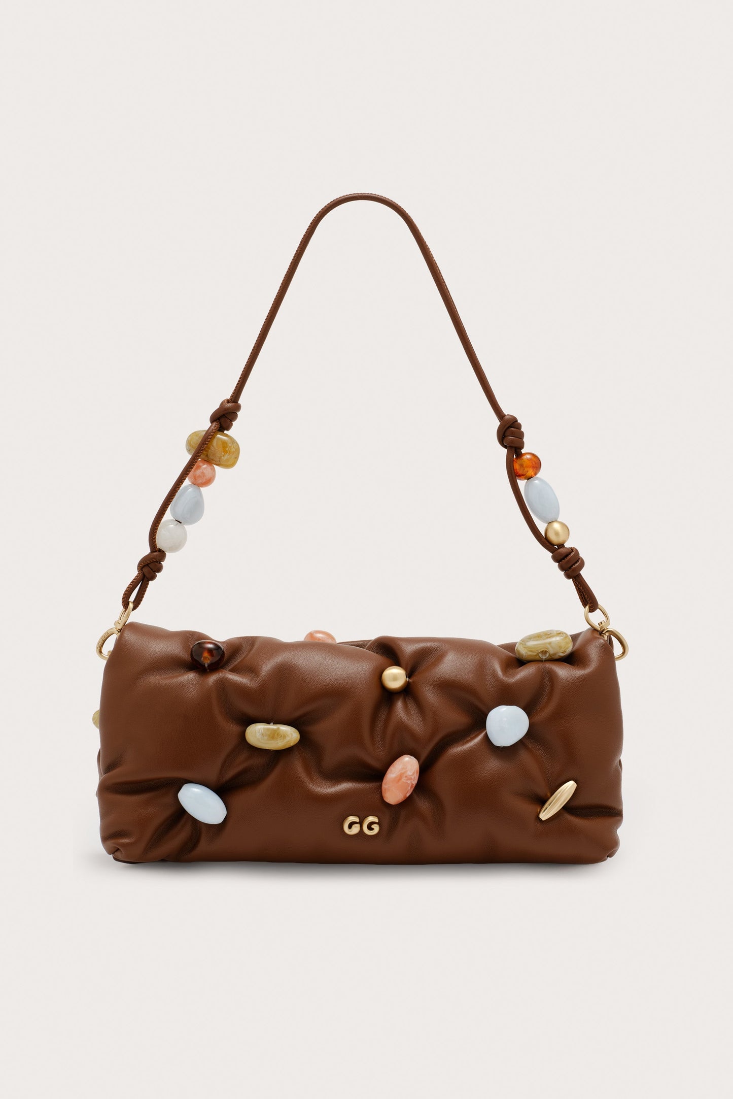 AMALIA CLUTCH Cult Gaia
