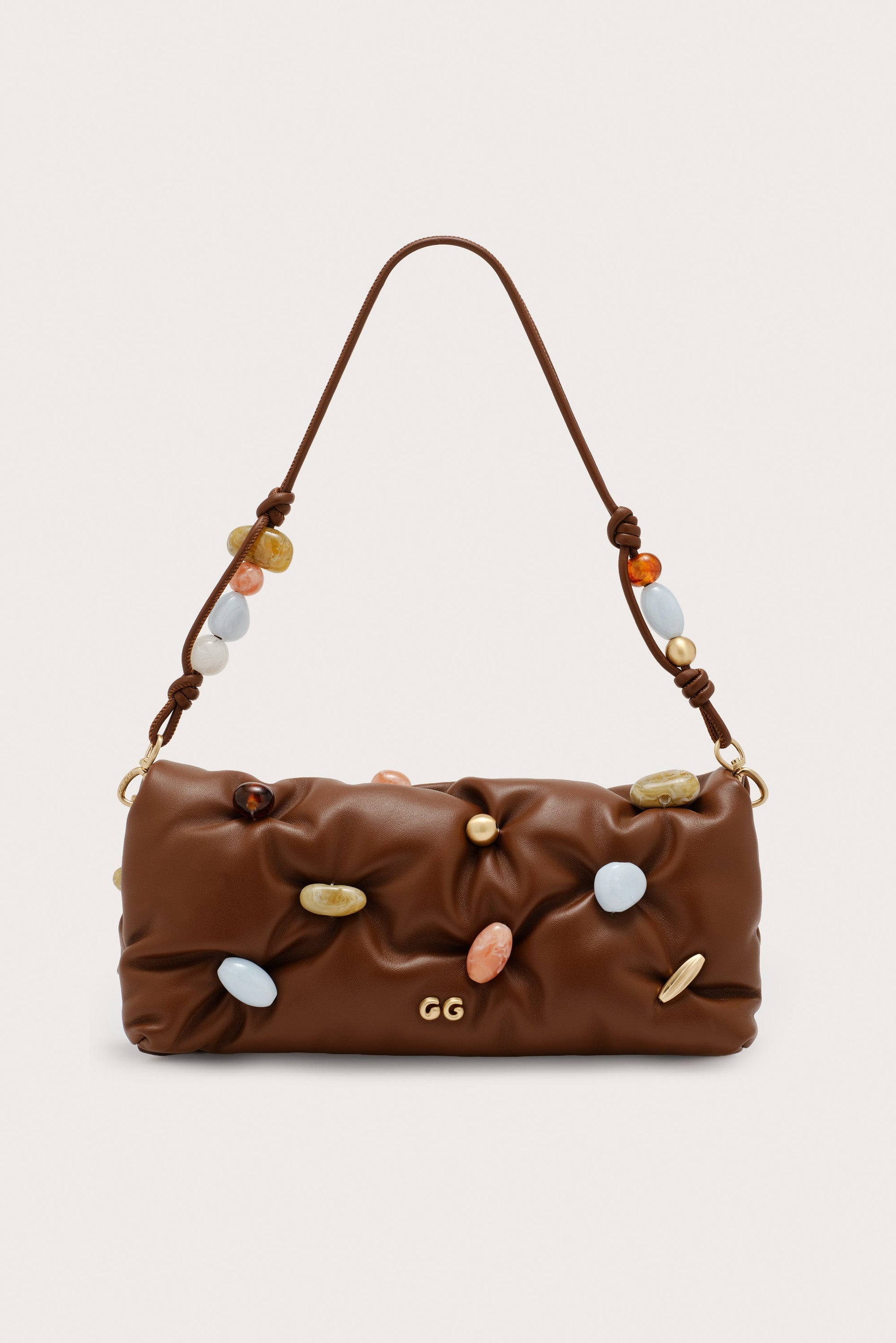 AMALIA CLUTCH Cult Gaia