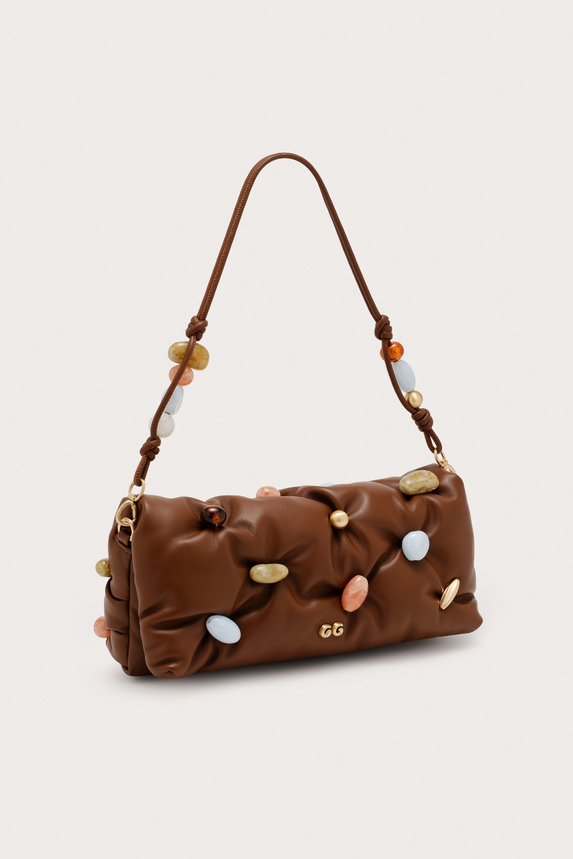 AMALIA CLUTCH Cult Gaia