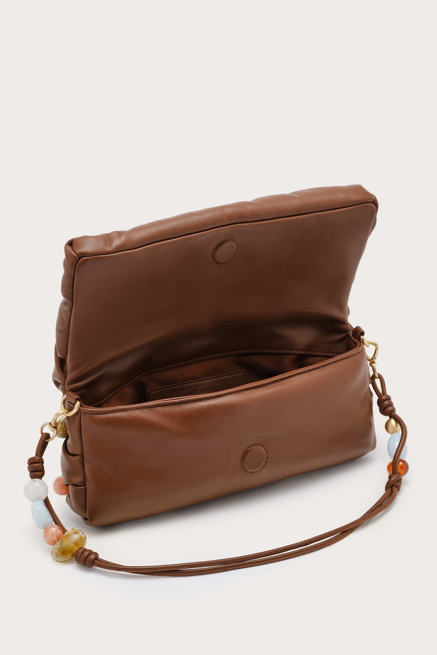 AMALIA CLUTCH Cult Gaia