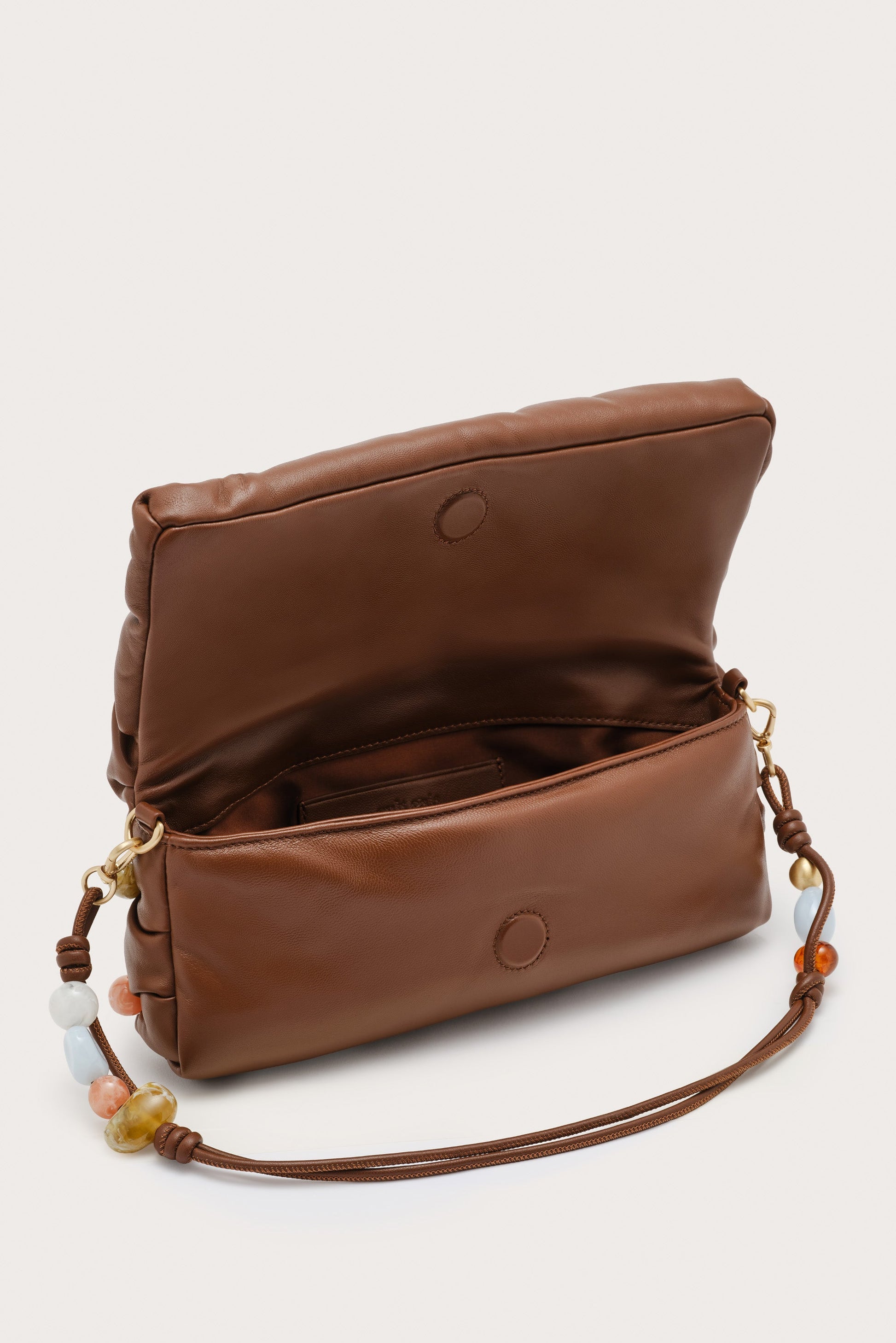 AMALIA CLUTCH Cult Gaia