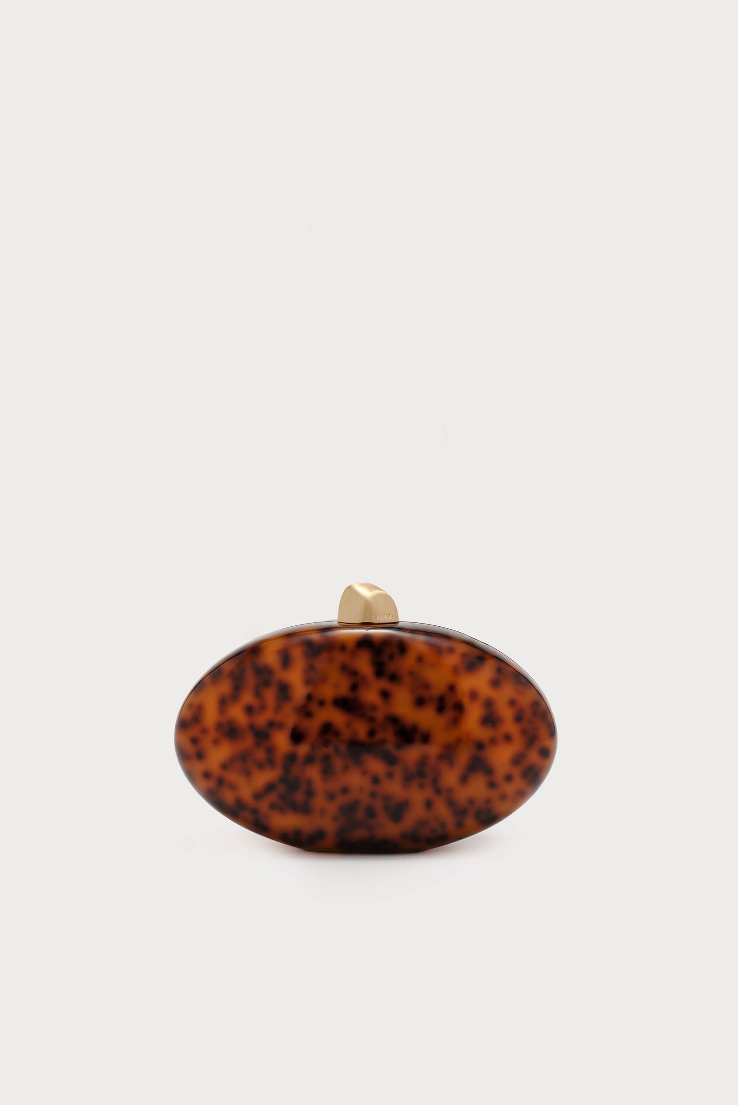 EVIANA CLUTCH Cult Gaia