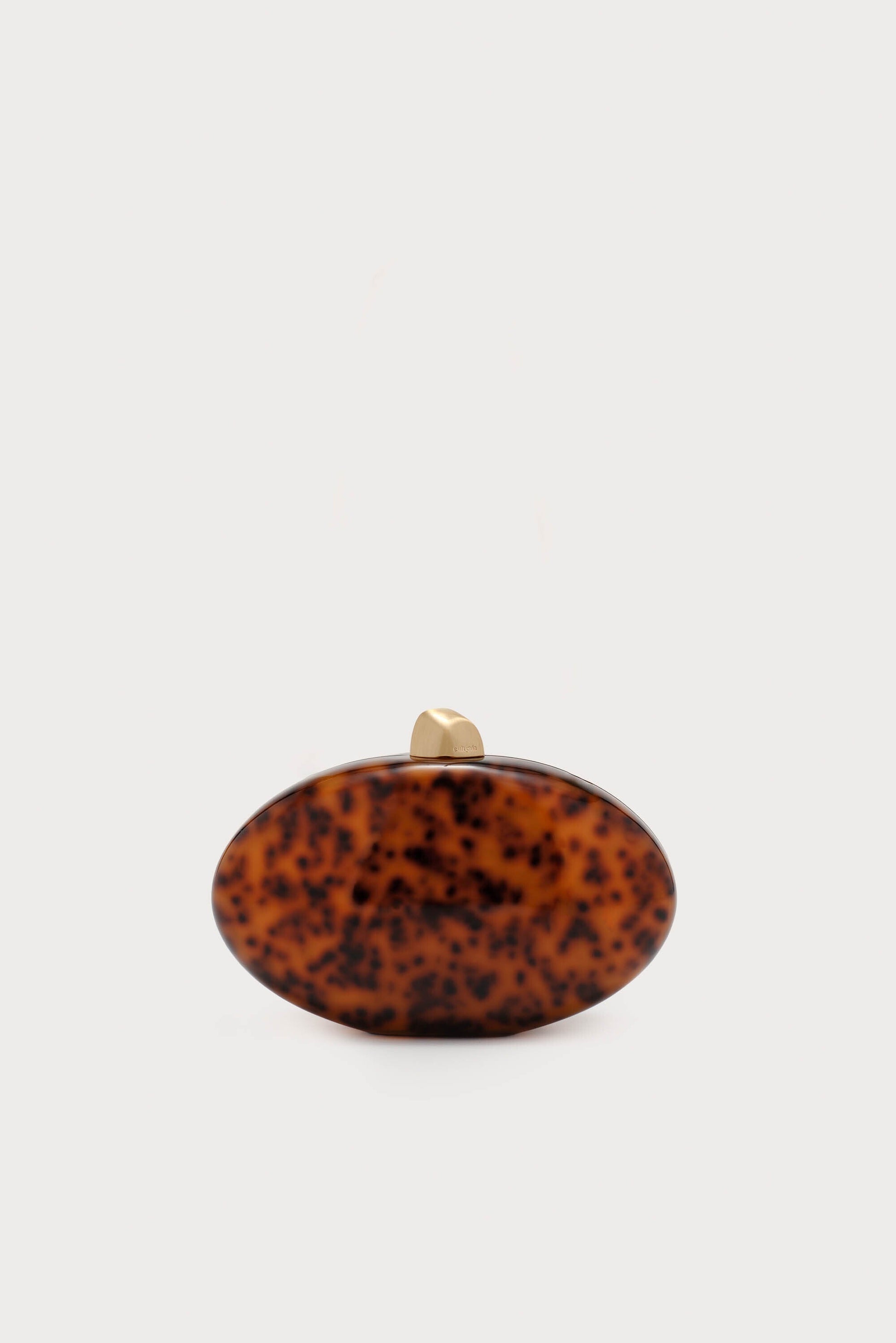 EVIANA CLUTCH Cult Gaia