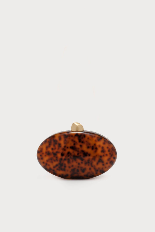 EVIANA CLUTCH Cult Gaia