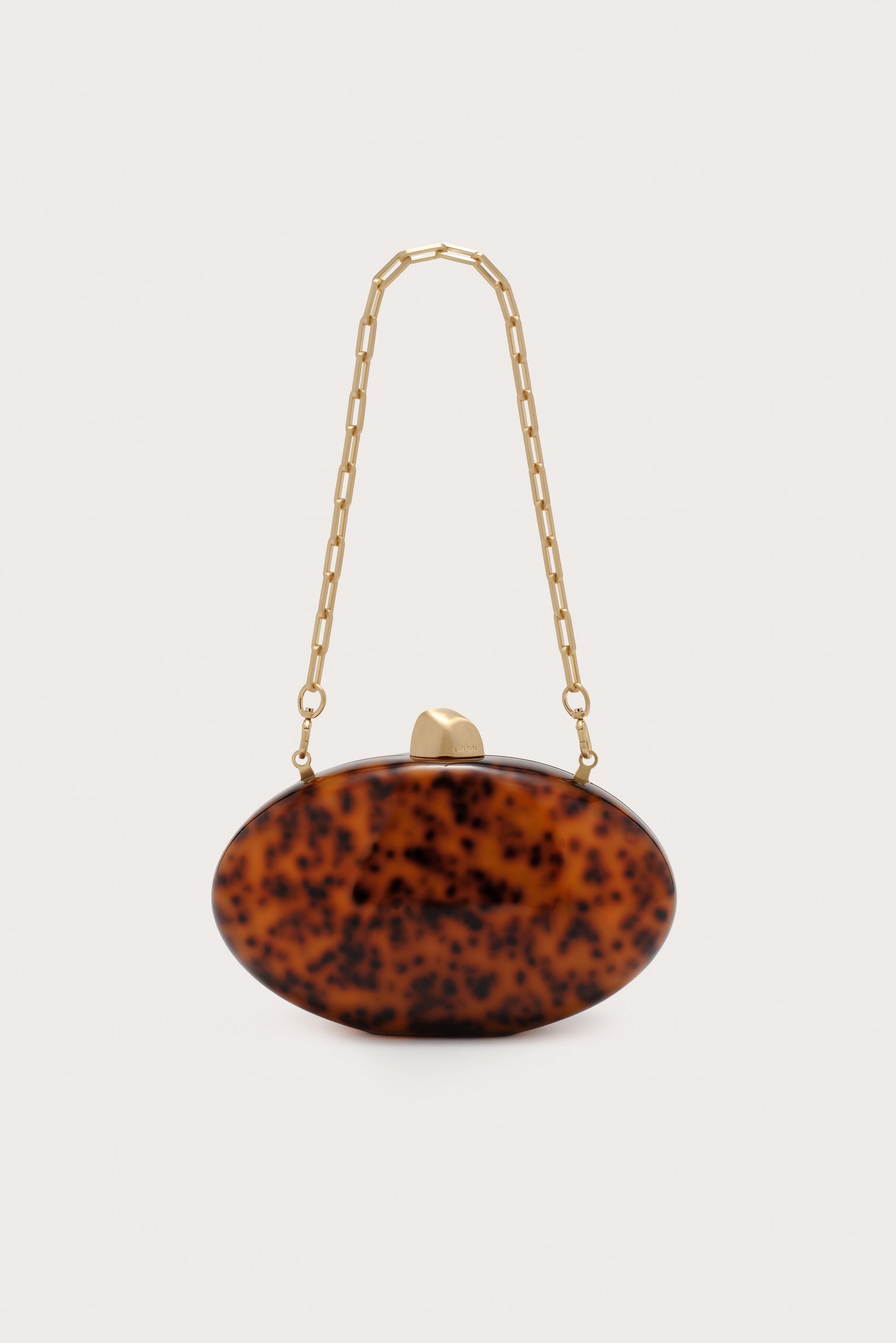 EVIANA CLUTCH Cult Gaia
