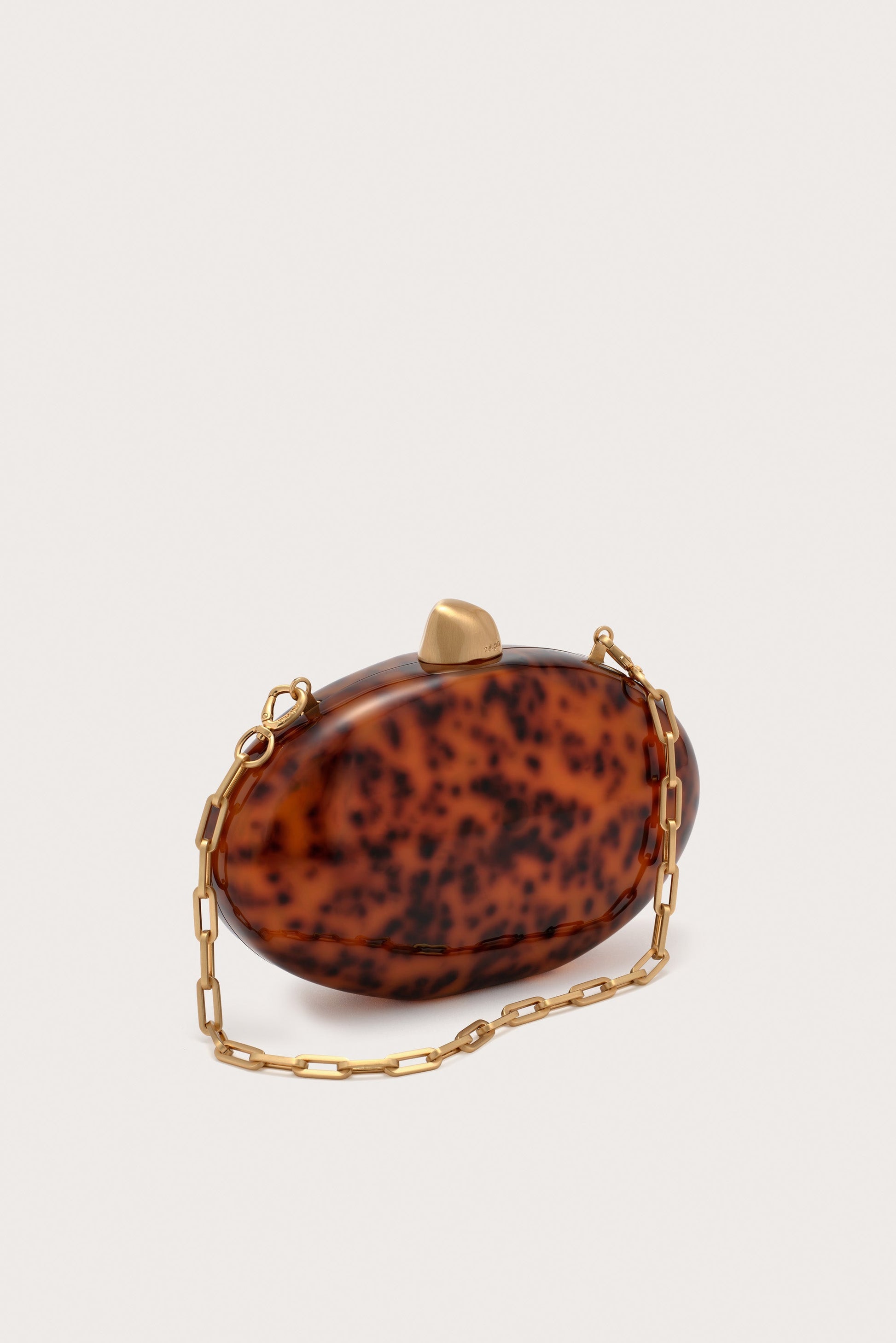 EVIANA CLUTCH Cult Gaia