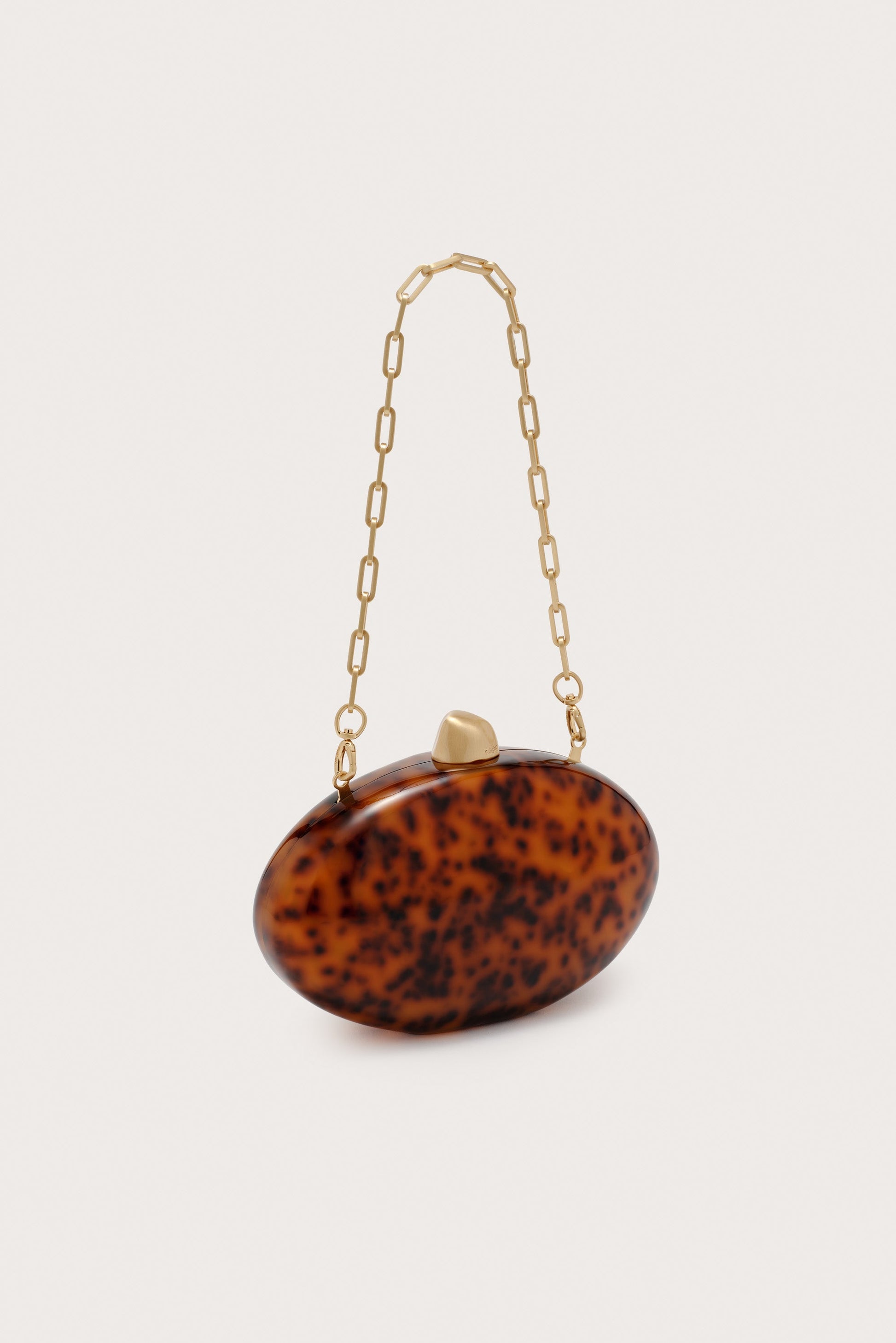 EVIANA CLUTCH Cult Gaia