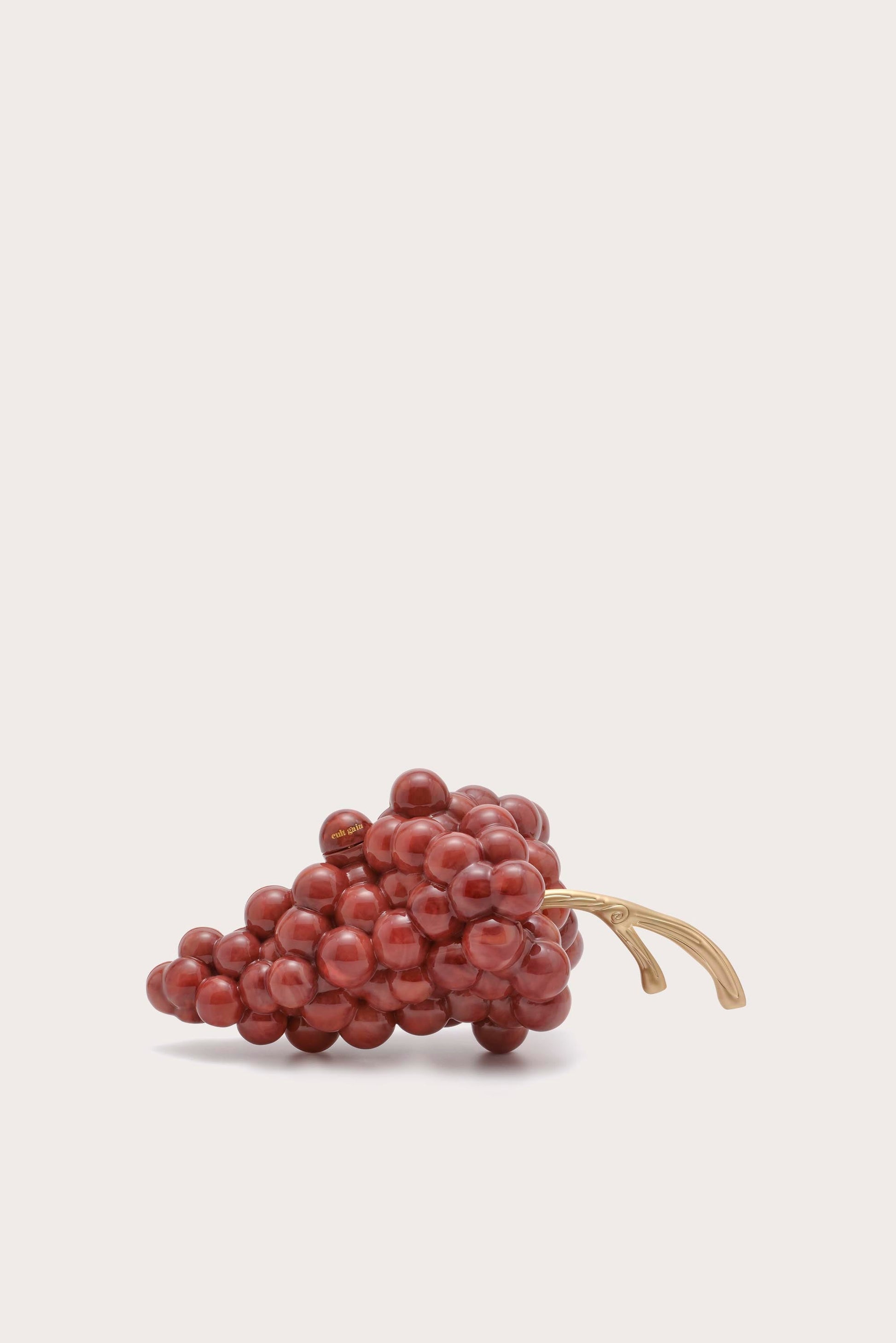 GRAPE CLUTCH Cult Gaia
