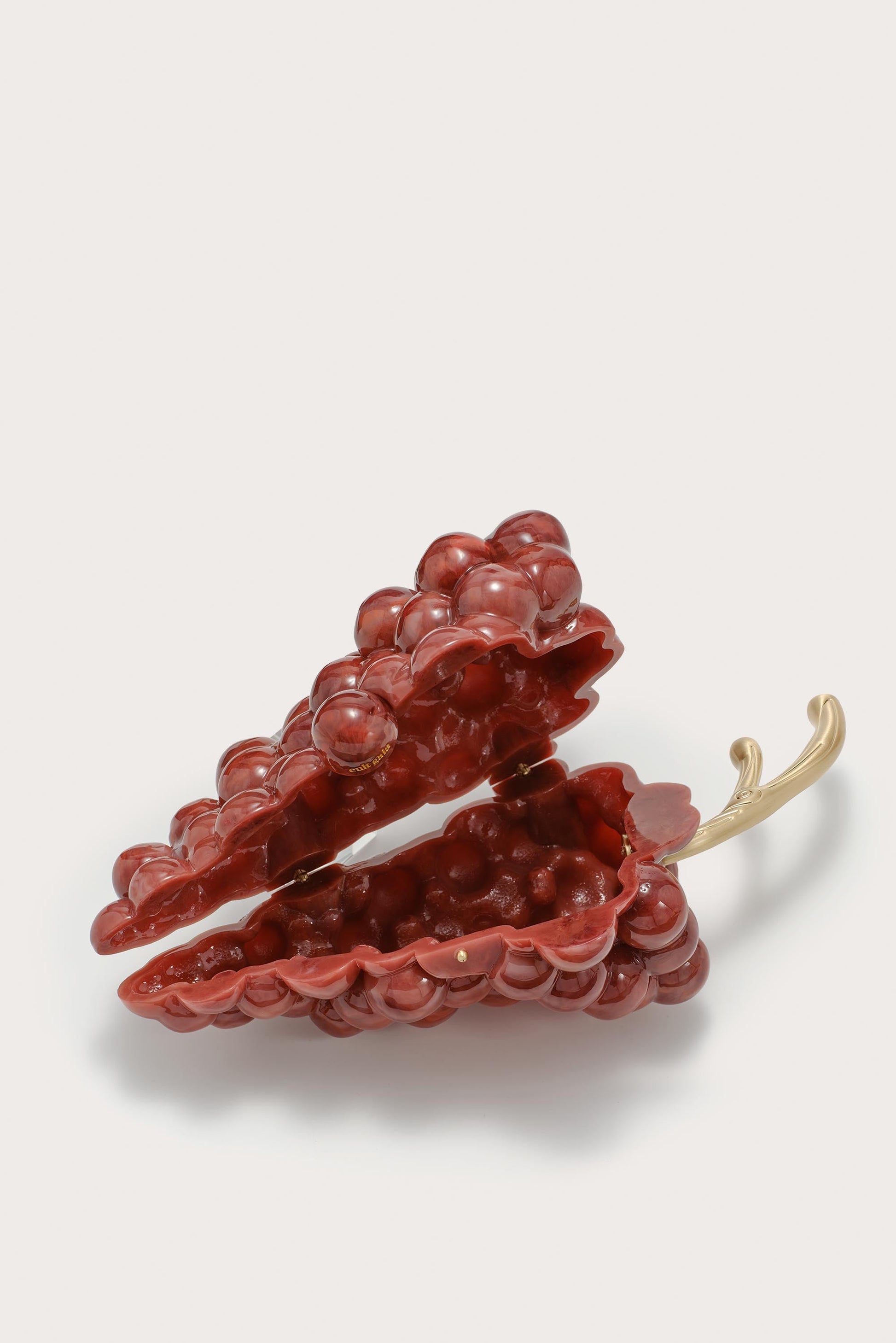 GRAPE CLUTCH Cult Gaia