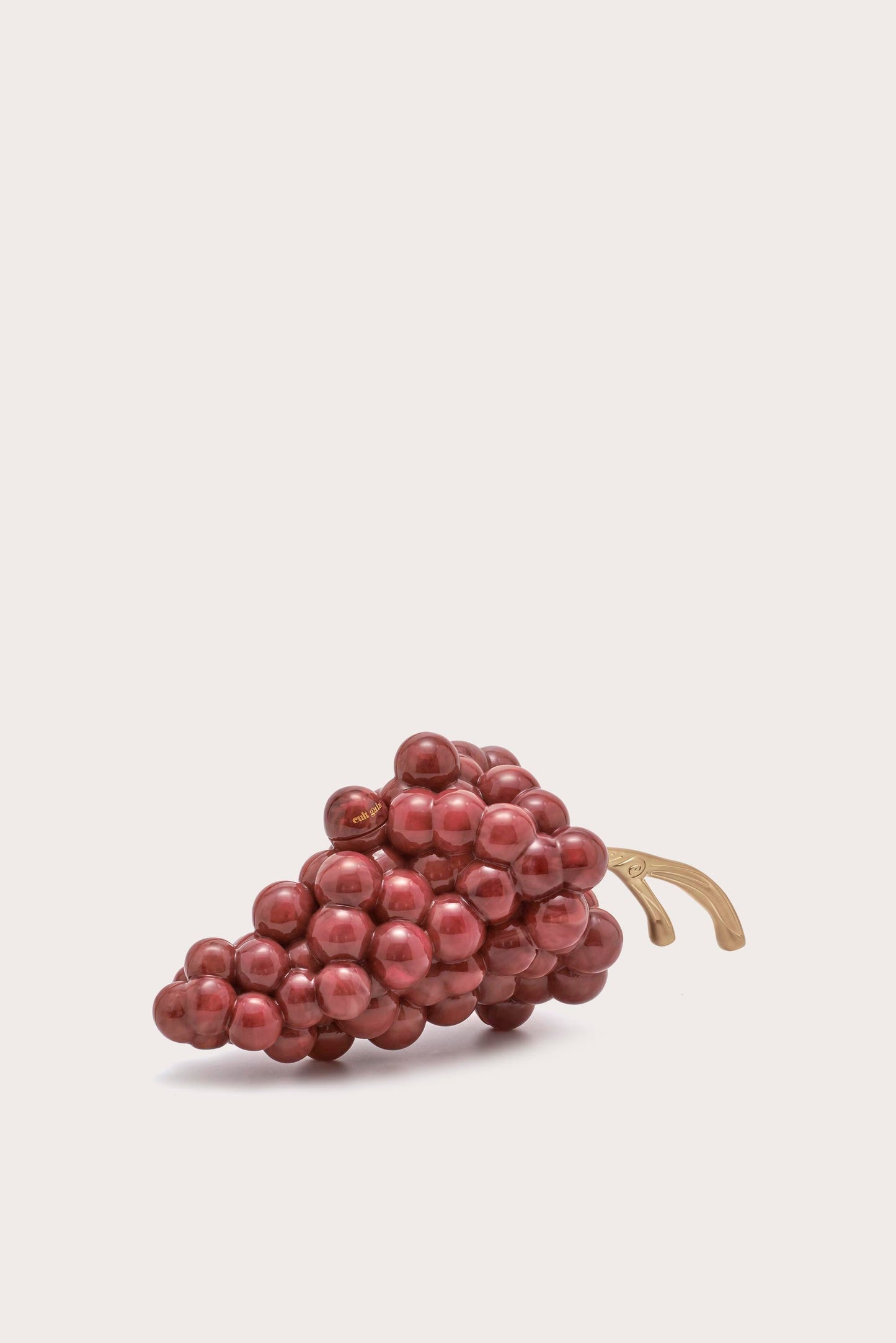GRAPE CLUTCH Cult Gaia