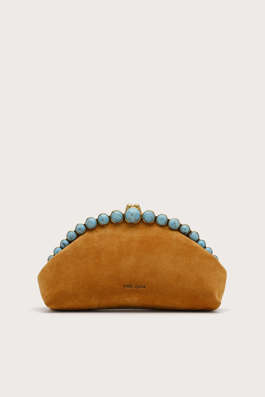 UNA CLUTCH Cult Gaia