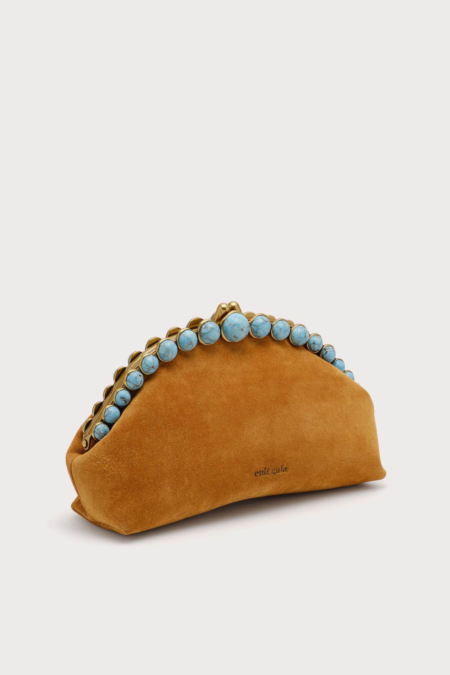 UNA CLUTCH Cult Gaia