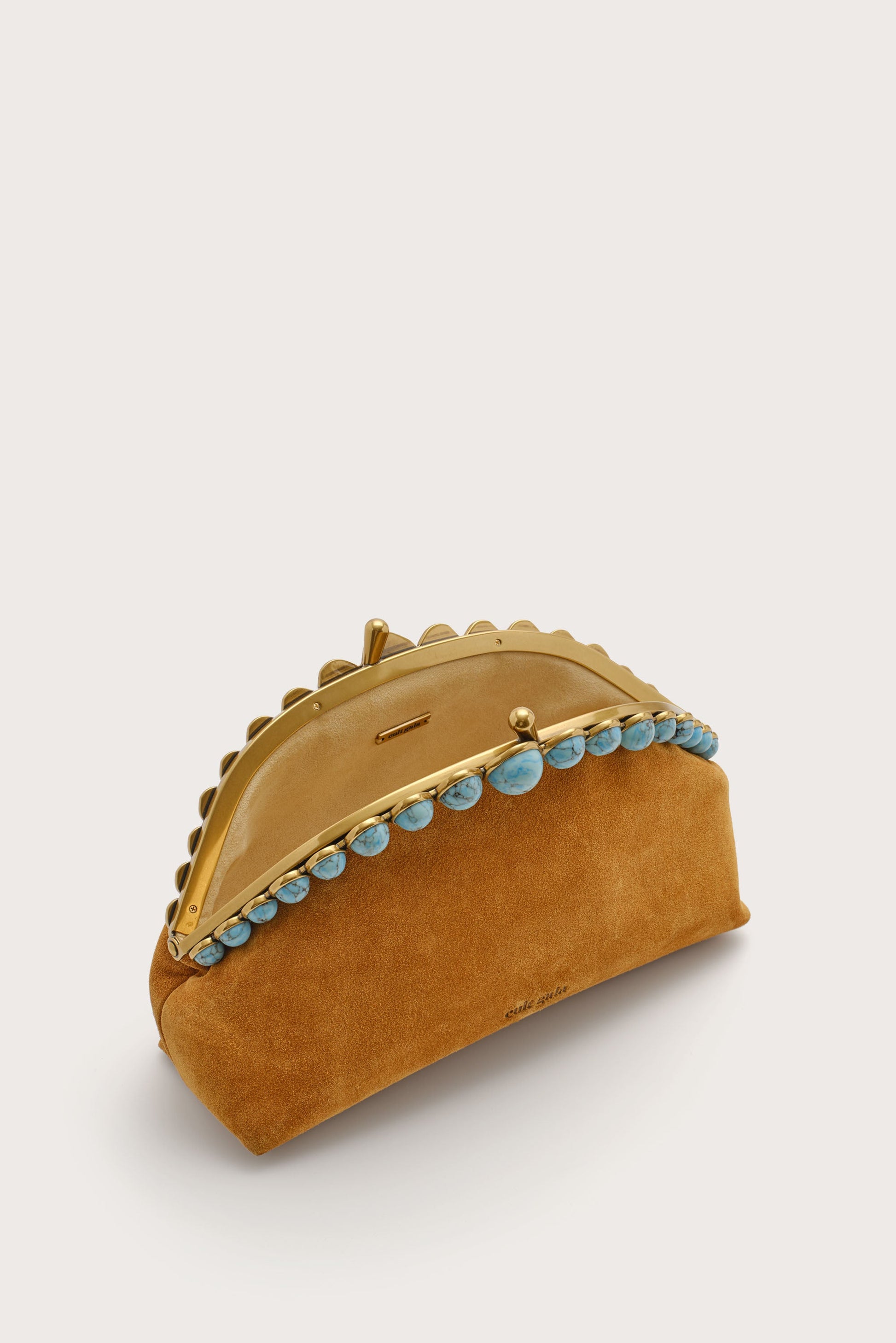 UNA CLUTCH Cult Gaia