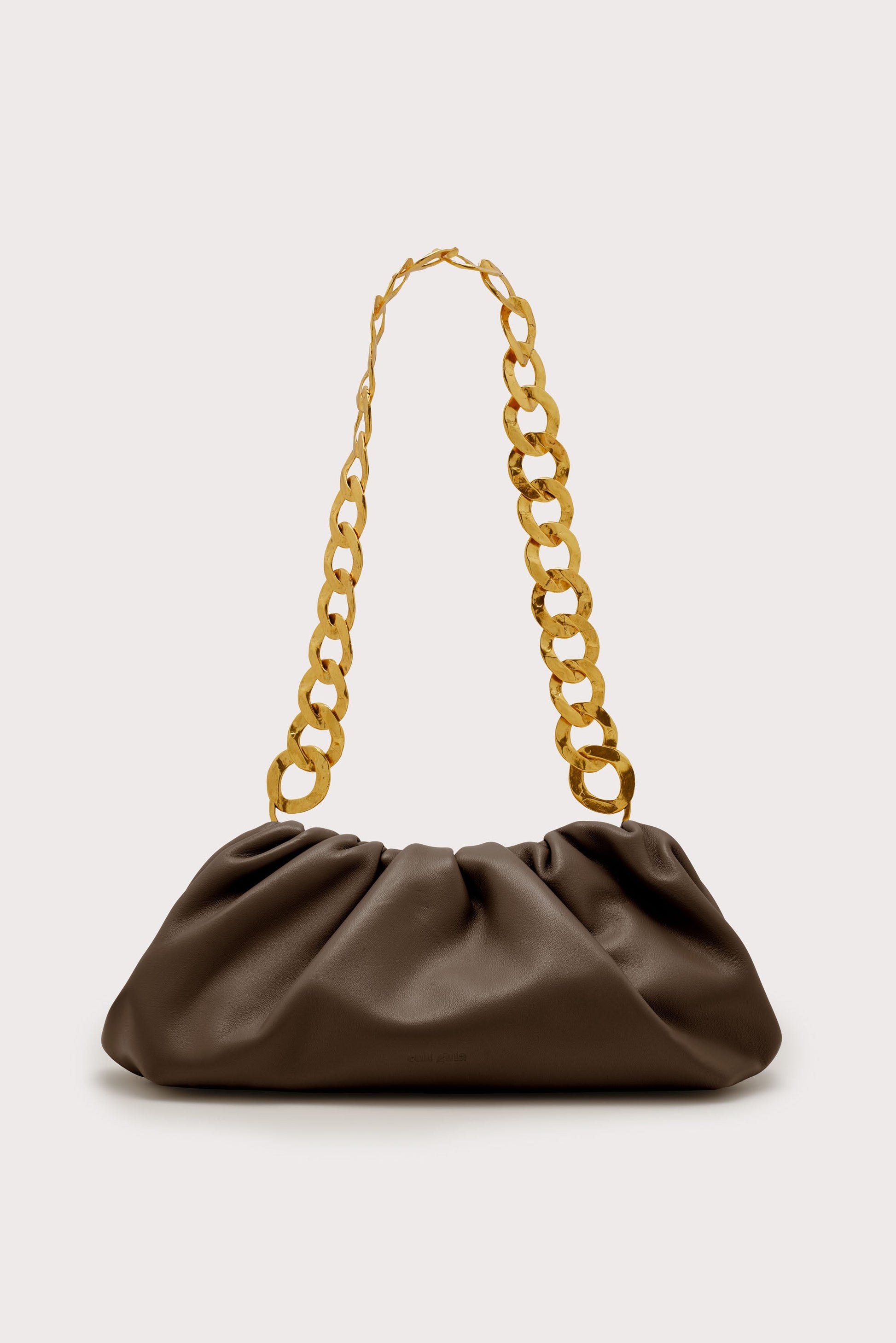 DULCE SHOULDER BAG Cult Gaia