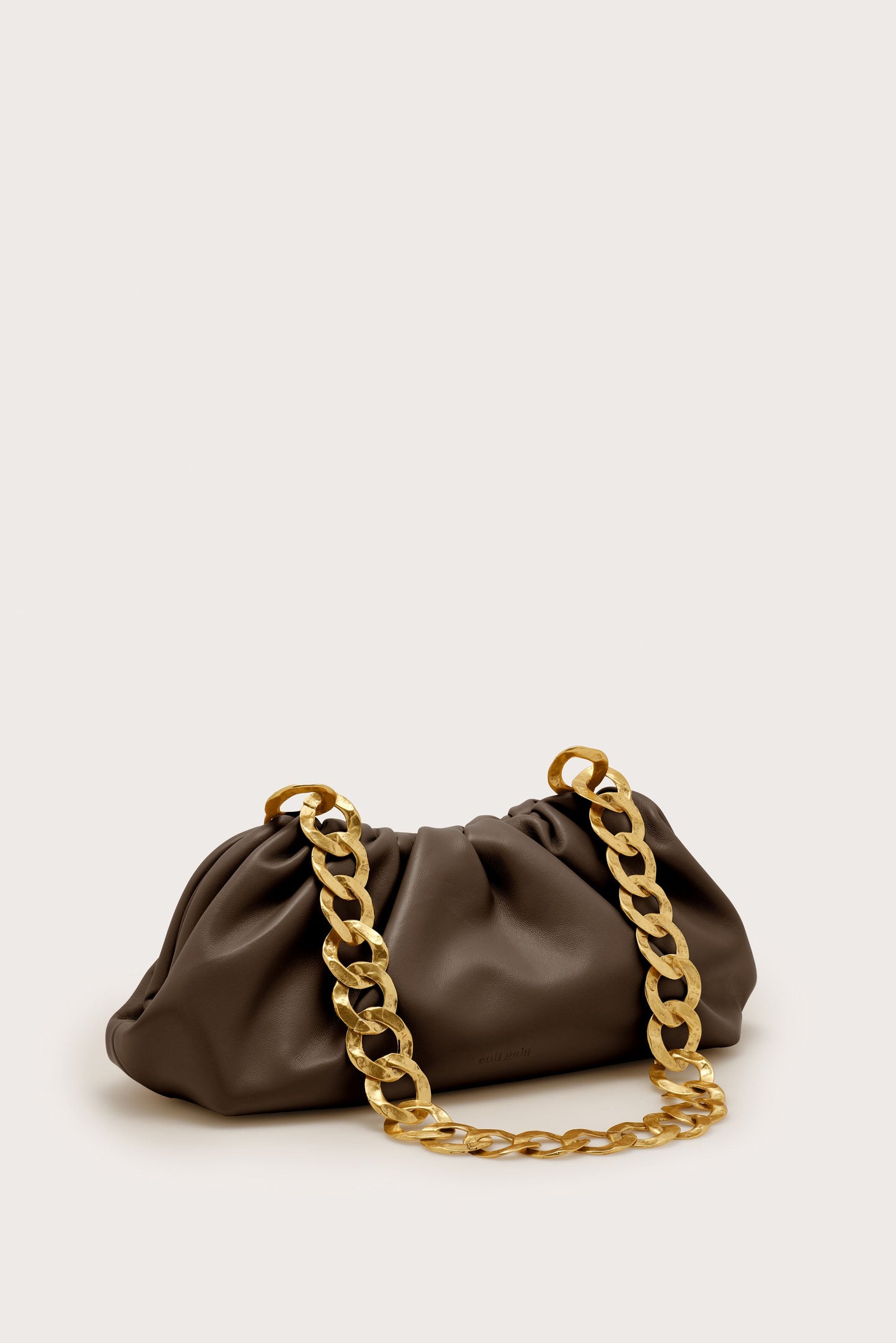 DULCE SHOULDER BAG Cult Gaia