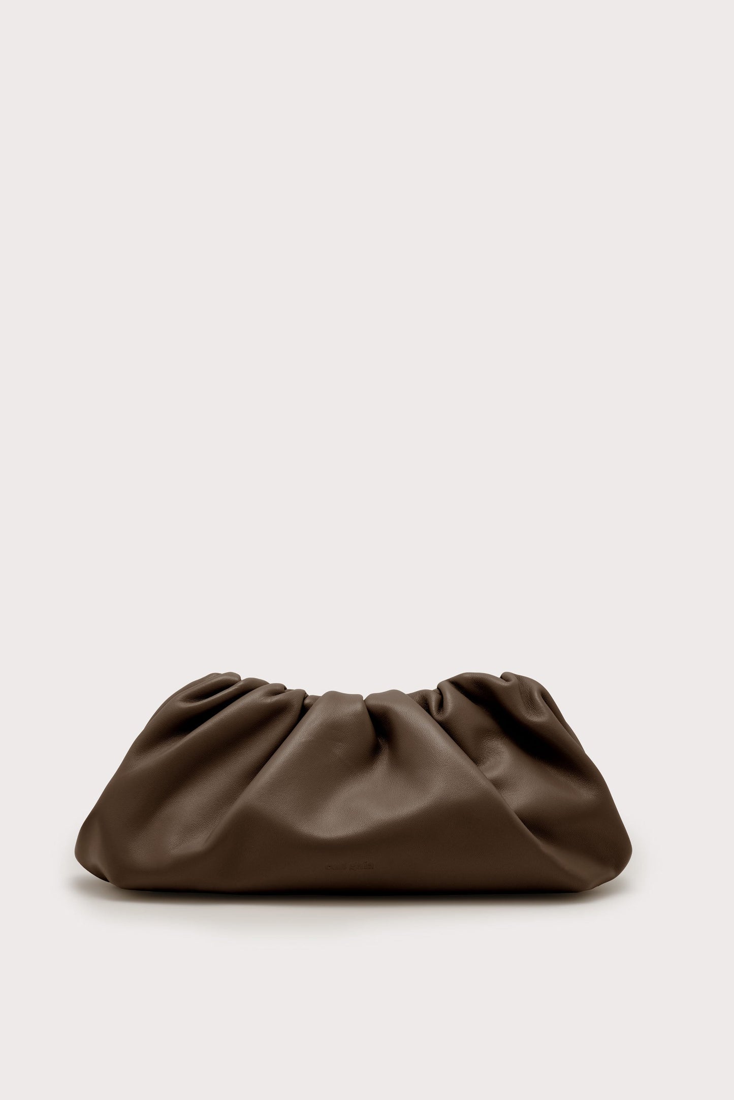 DULCE SHOULDER BAG Cult Gaia