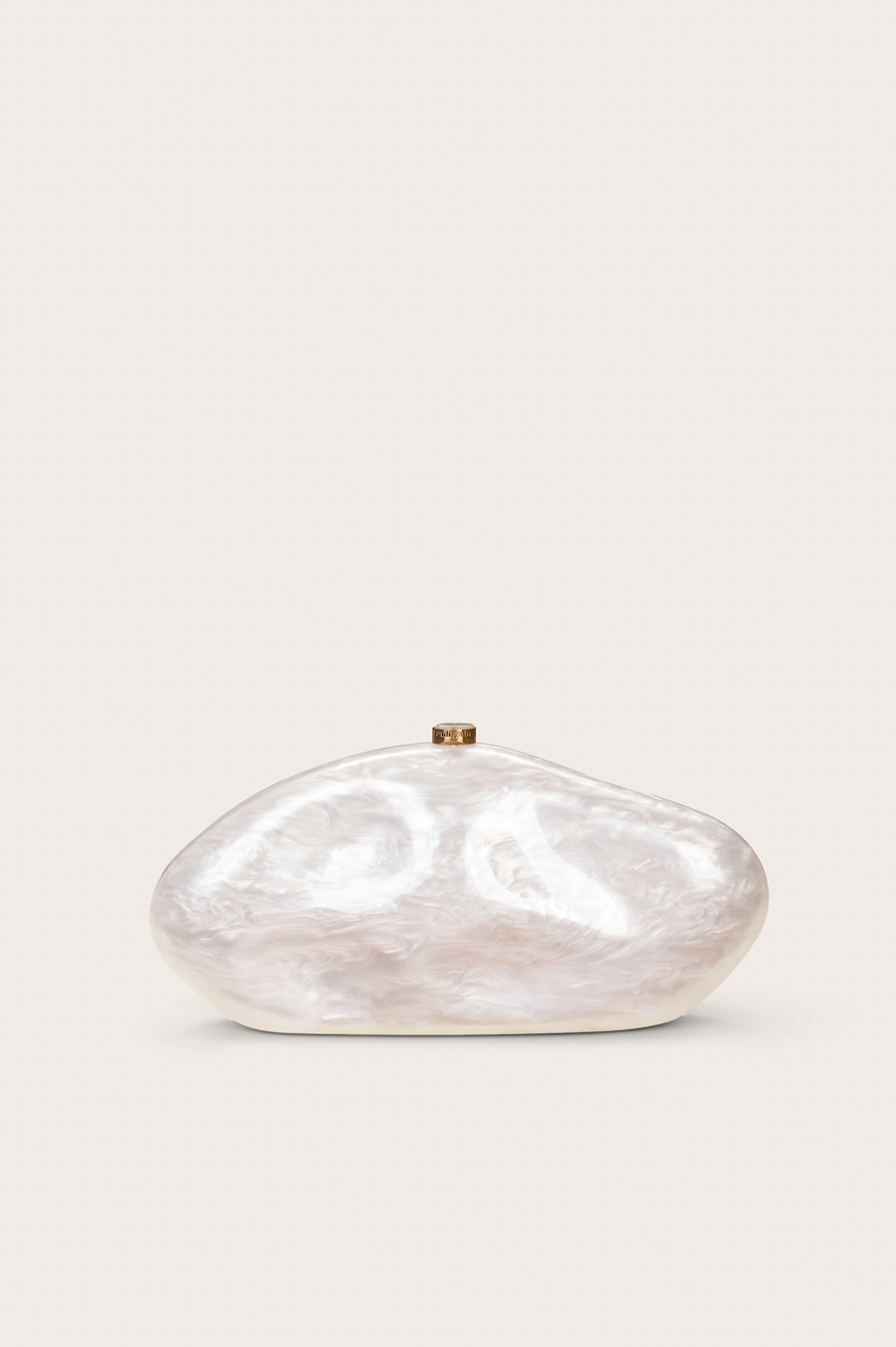 THE CALDERA CLUTCH Cult Gaia