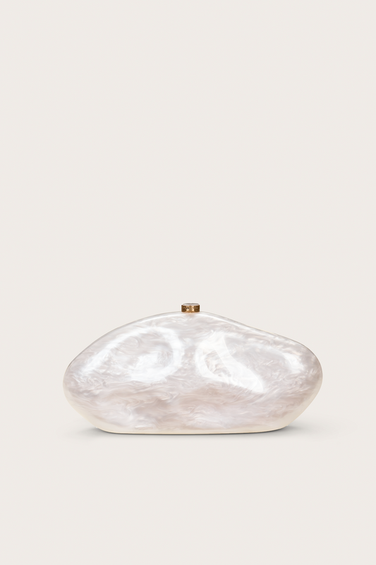 THE CALDERA CLUTCH Cult Gaia
