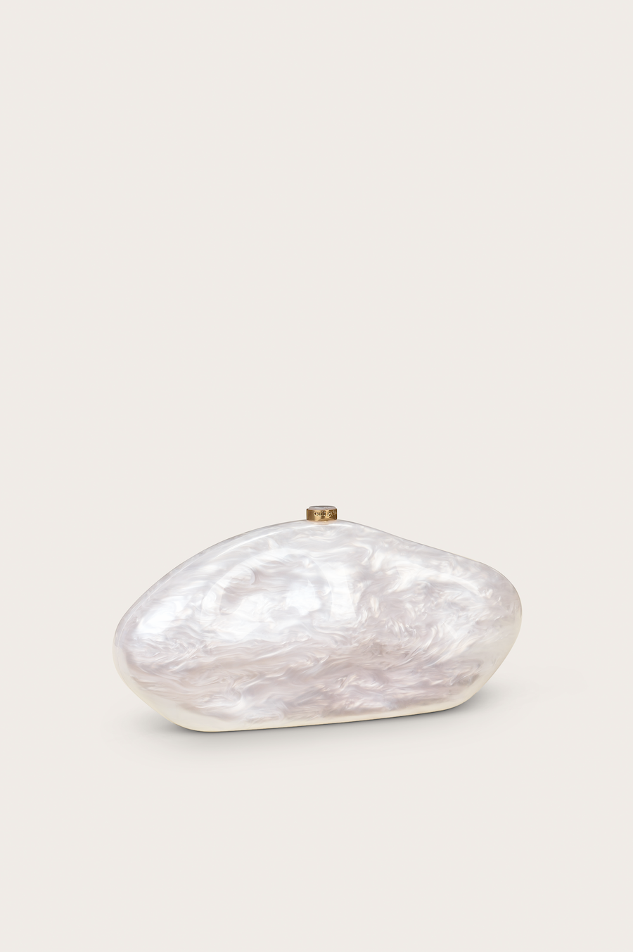 THE CALDERA CLUTCH Cult Gaia