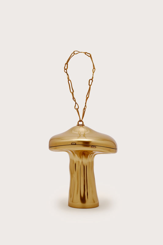 FUNGO CLUTCH Cult Gaia